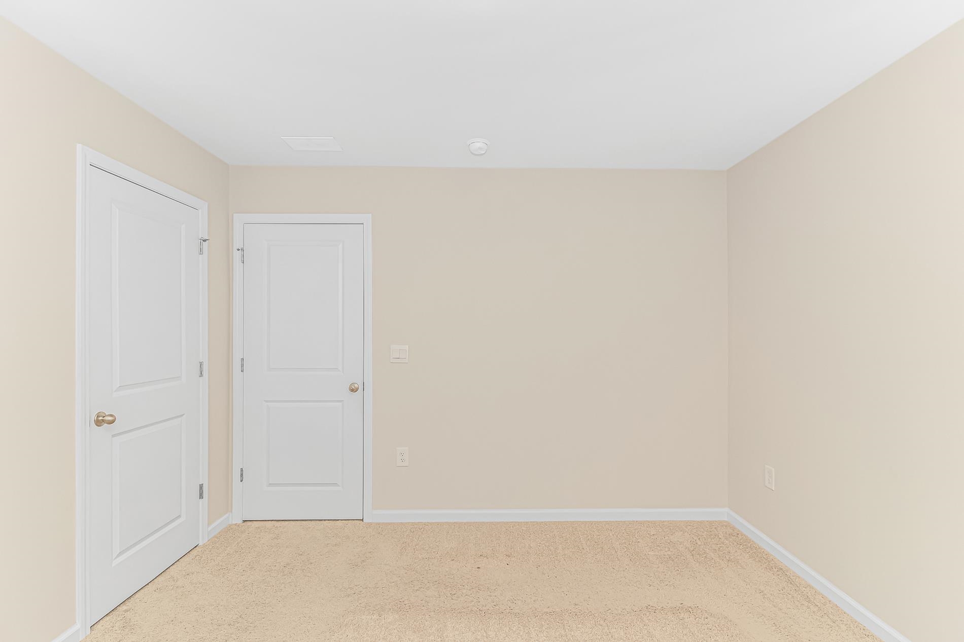 9160 Fort Hill Way Property Photo 20