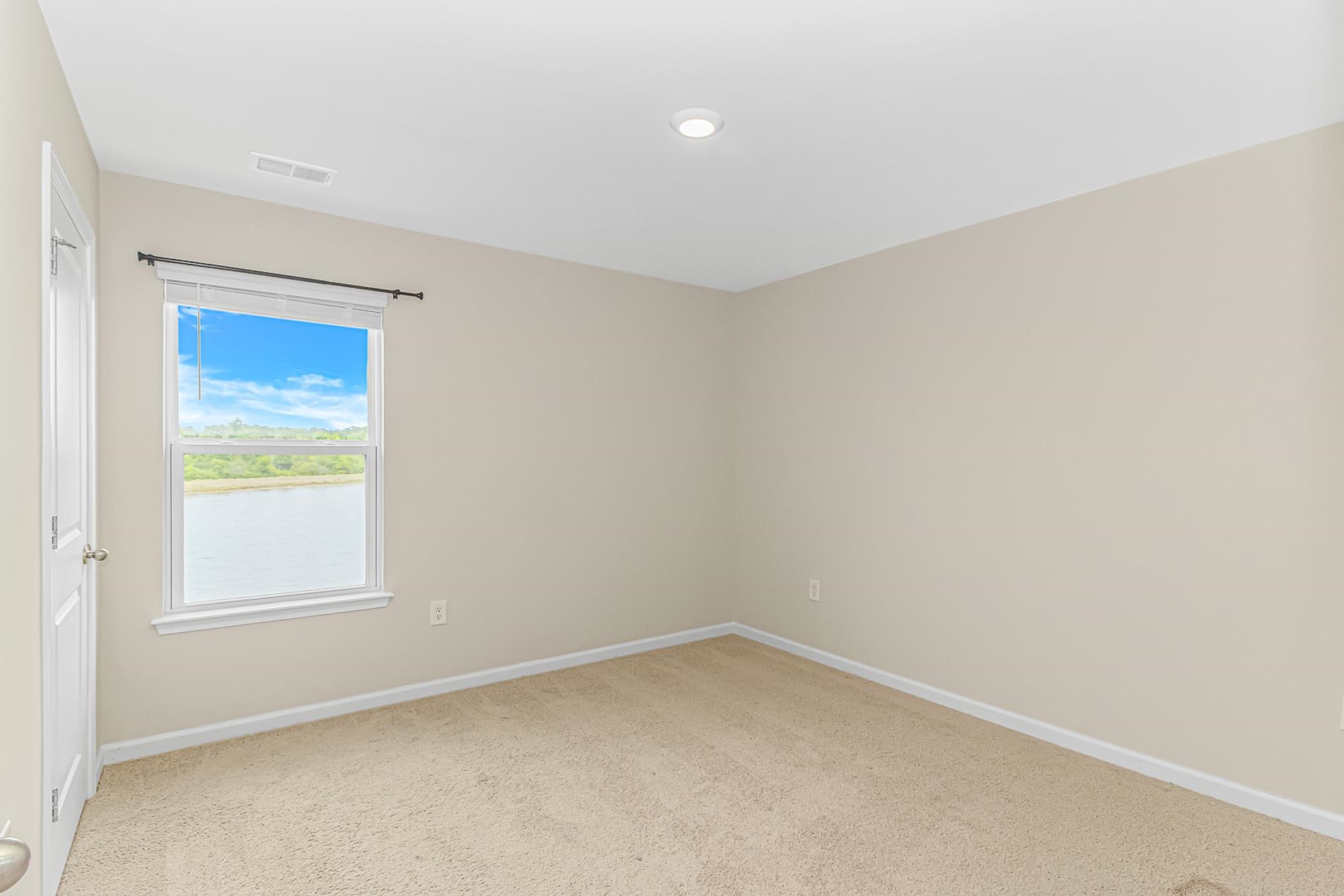 9160 Fort Hill Way Property Photo 22