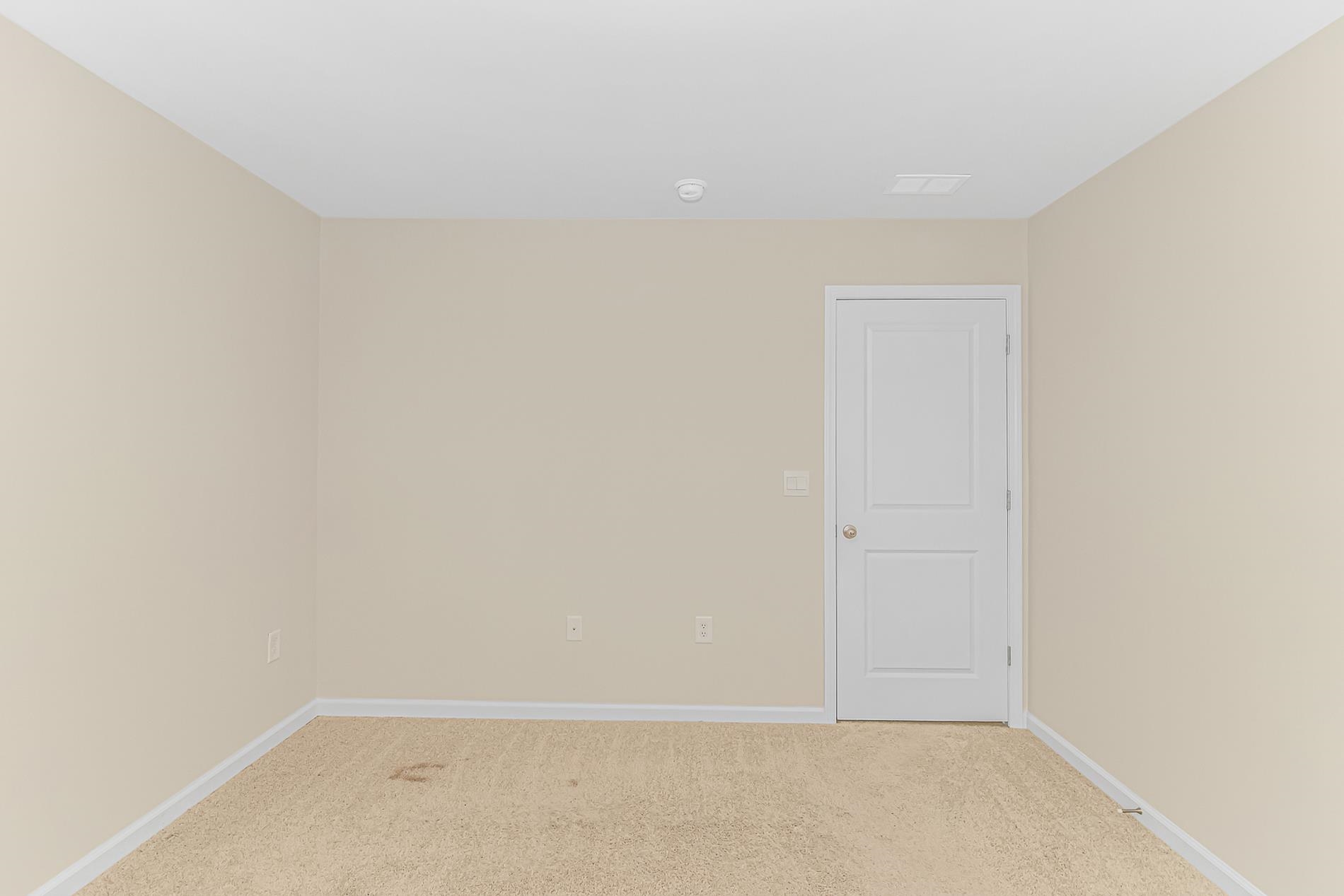 9160 Fort Hill Way Property Photo 23