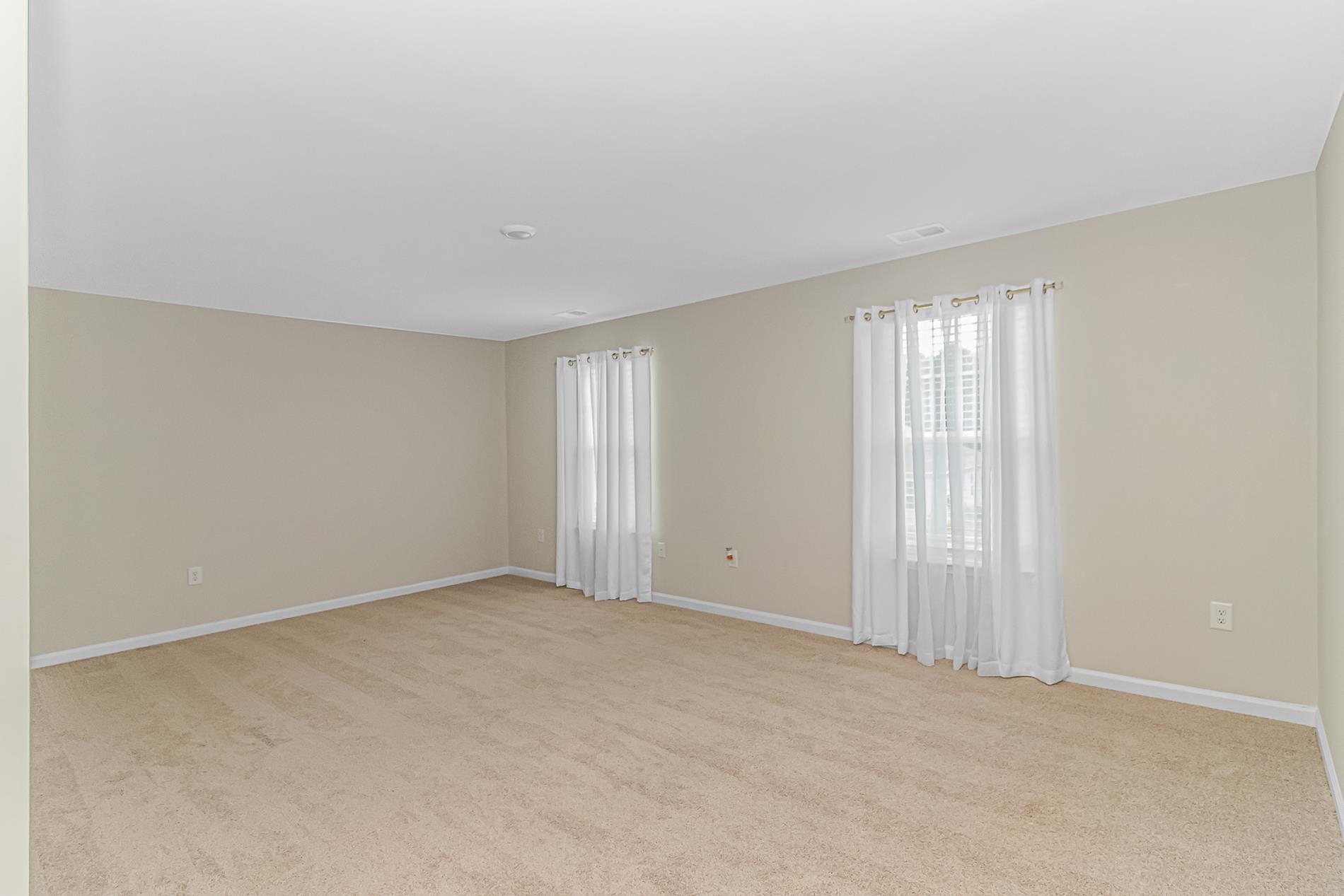 9160 Fort Hill Way Property Photo 24