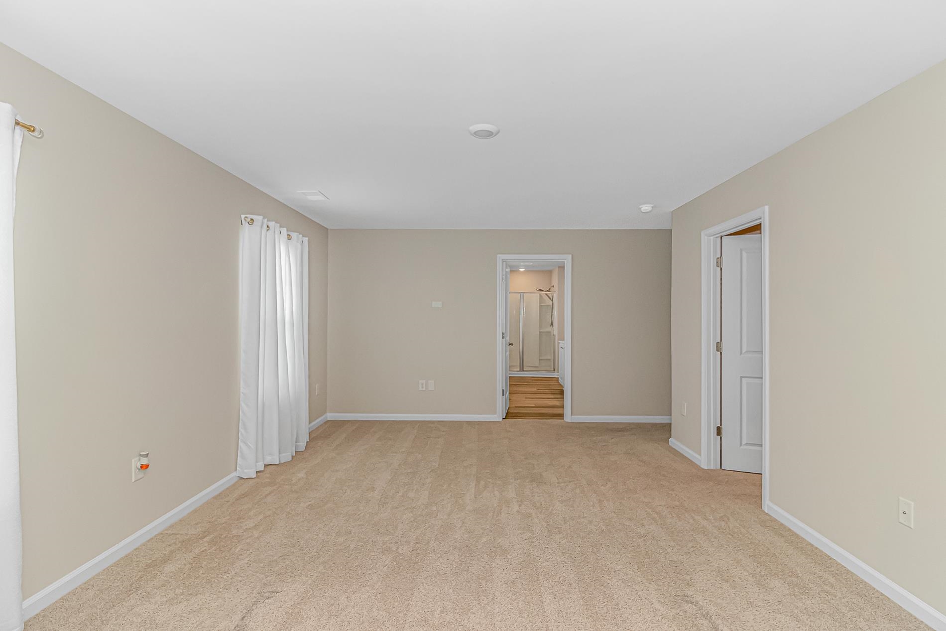 9160 Fort Hill Way Property Photo 25