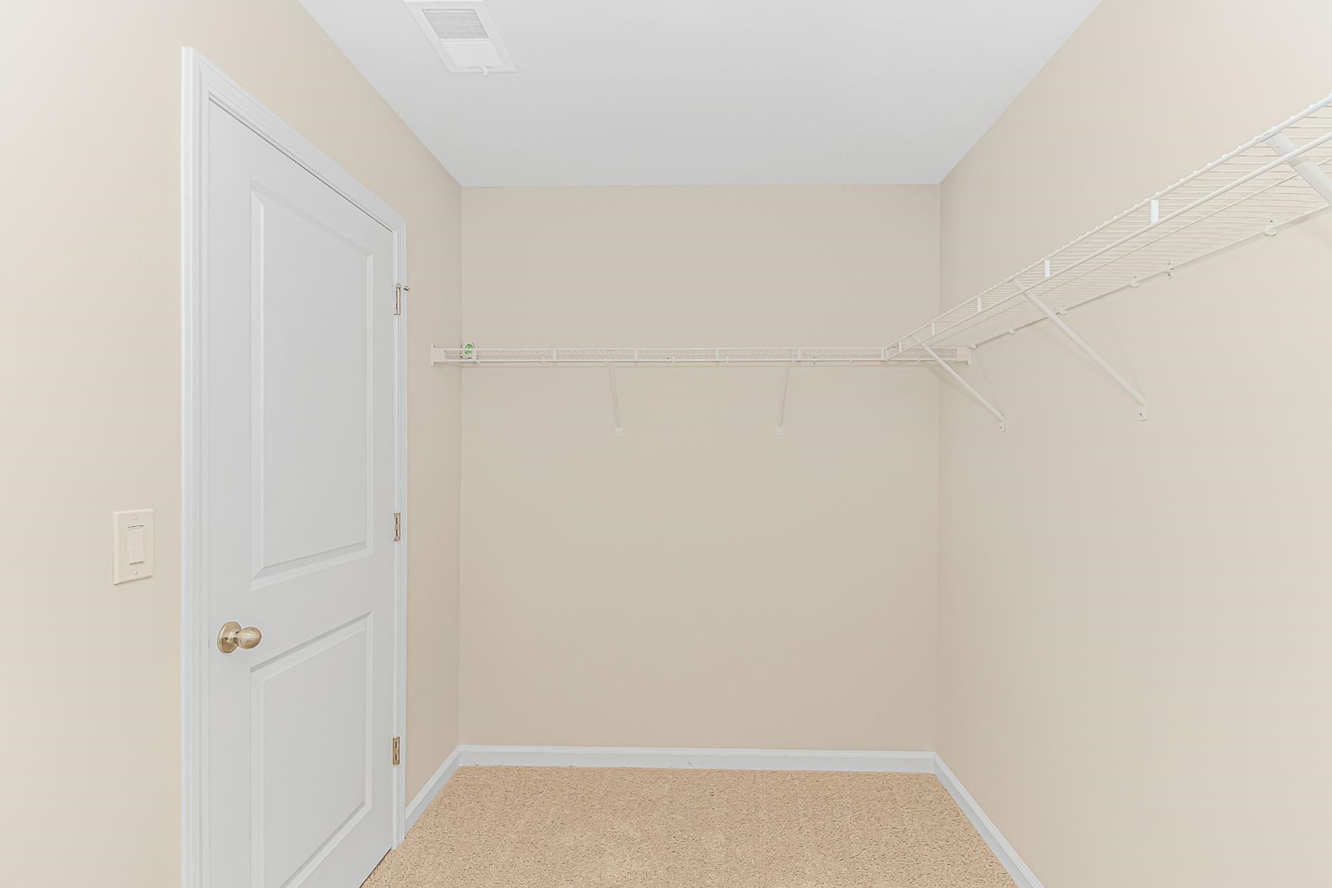 9160 Fort Hill Way Property Photo 26