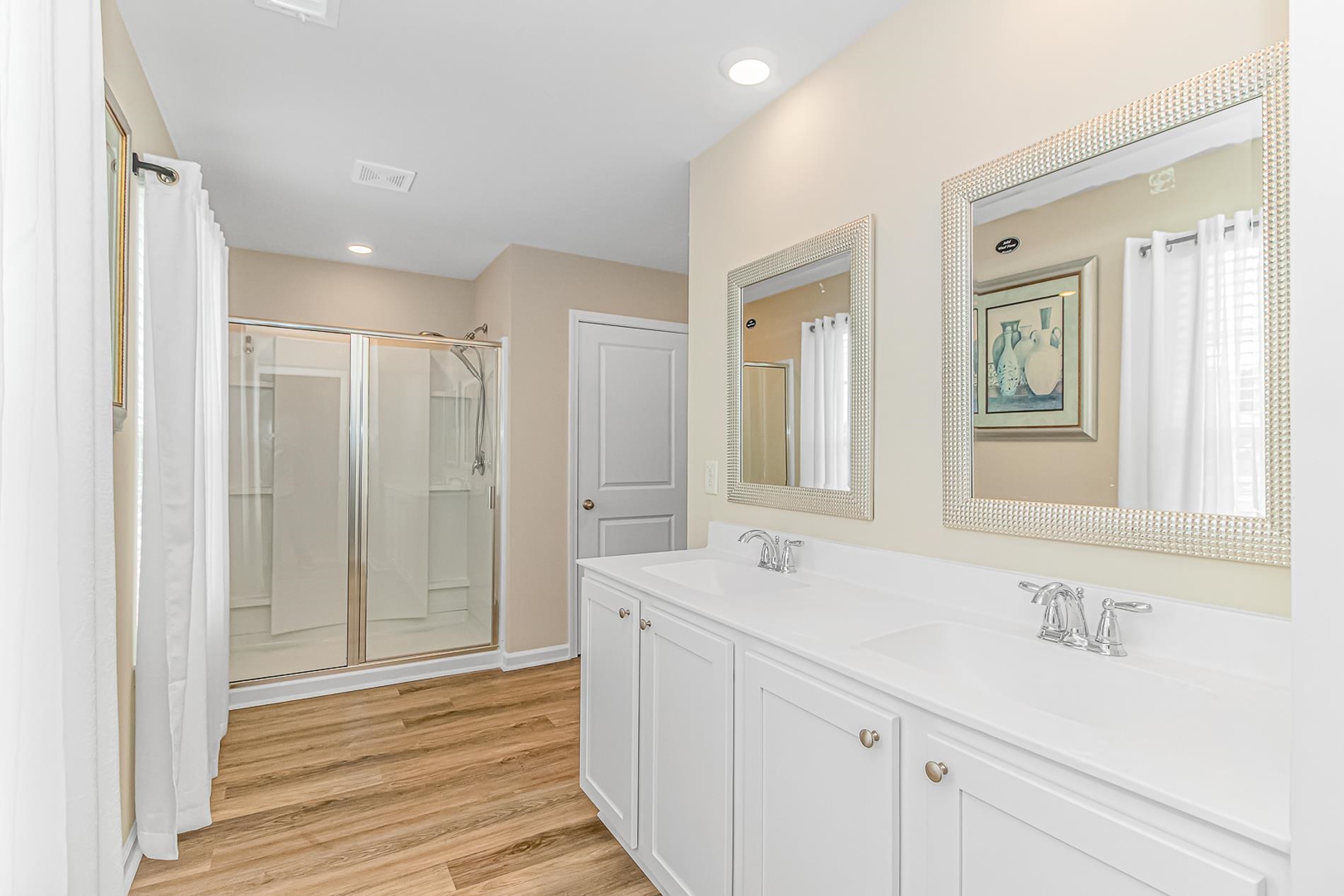 9160 Fort Hill Way Property Photo 27