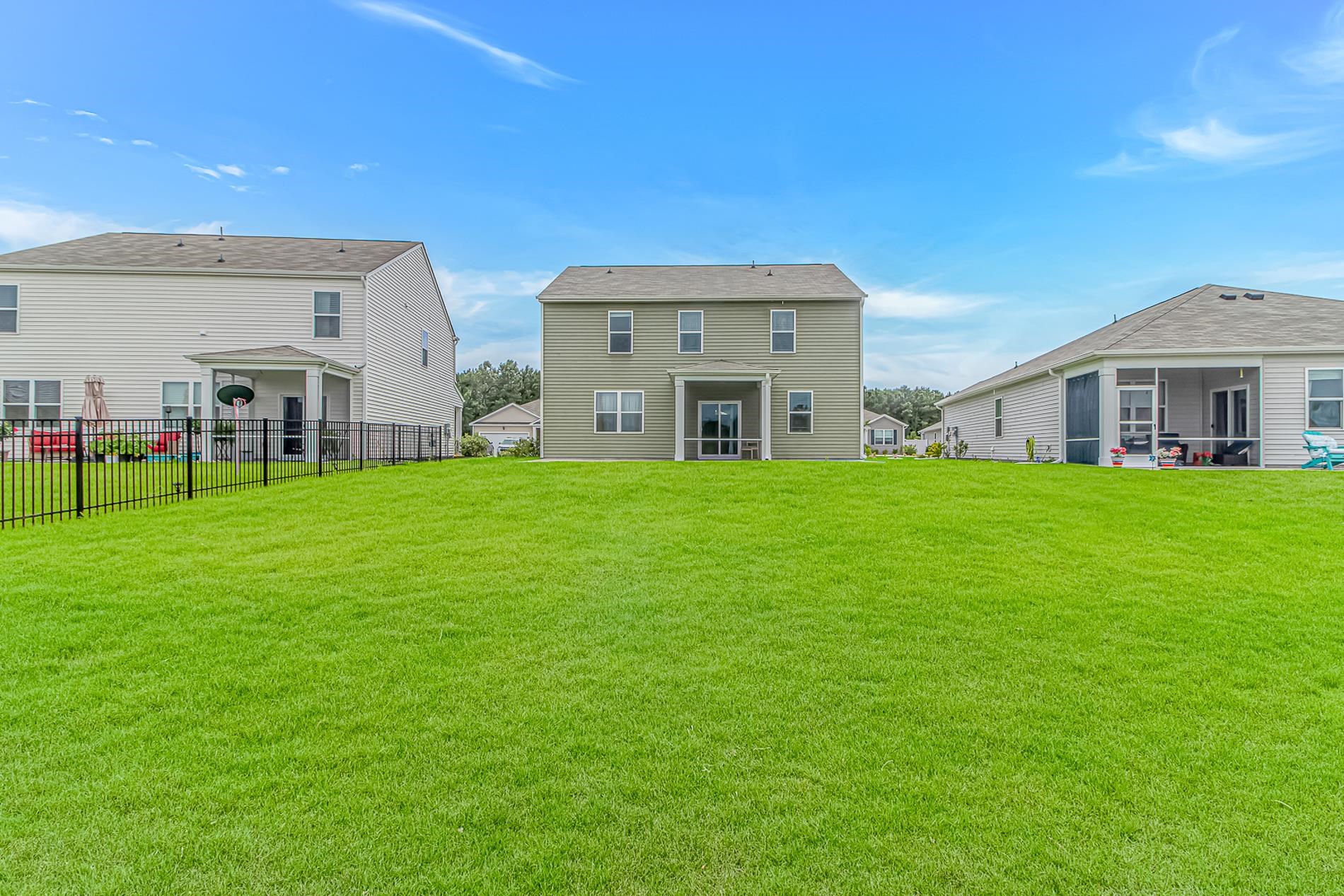 9160 Fort Hill Way Property Photo 30