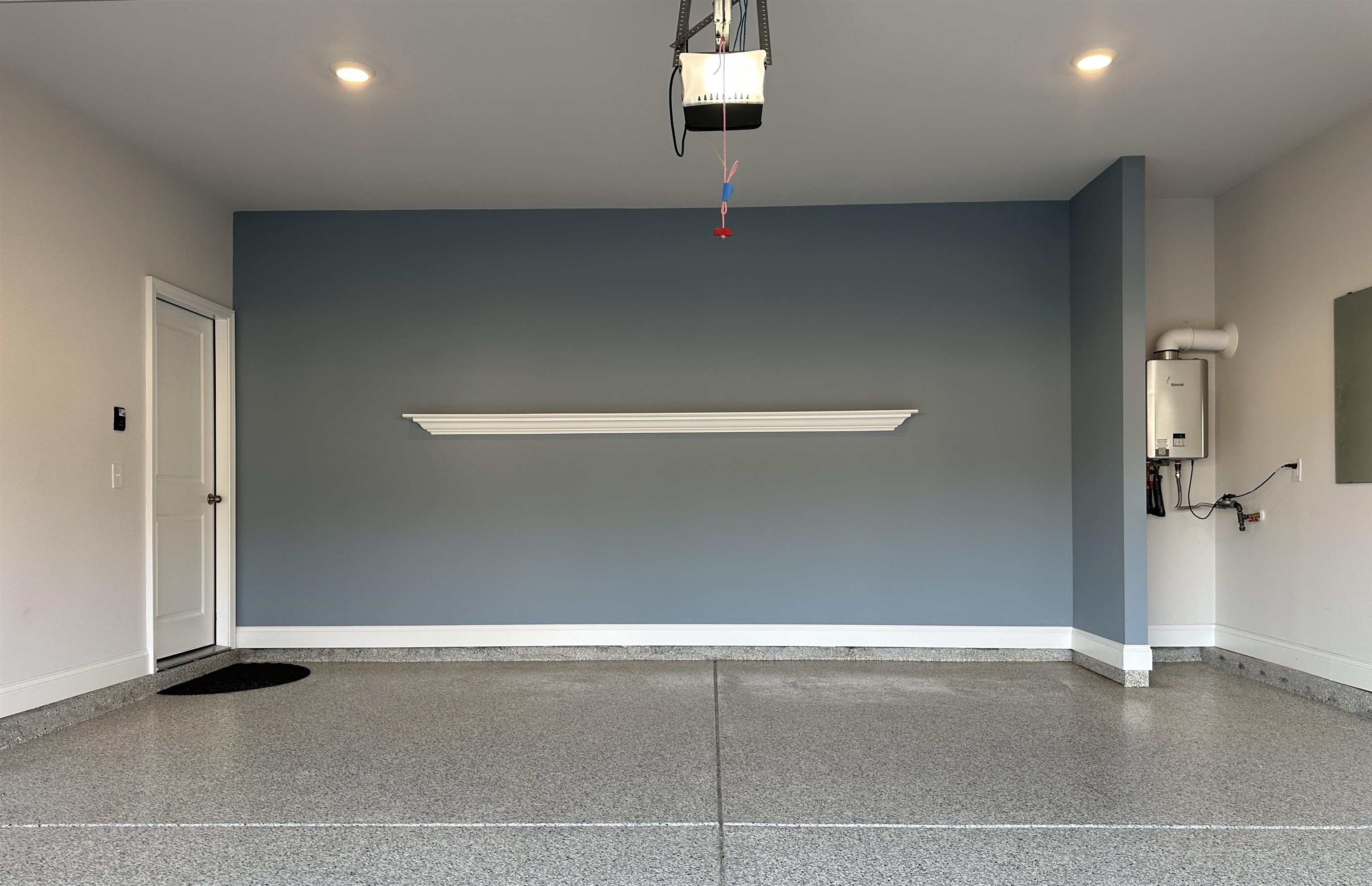 9160 Fort Hill Way Property Photo 41
