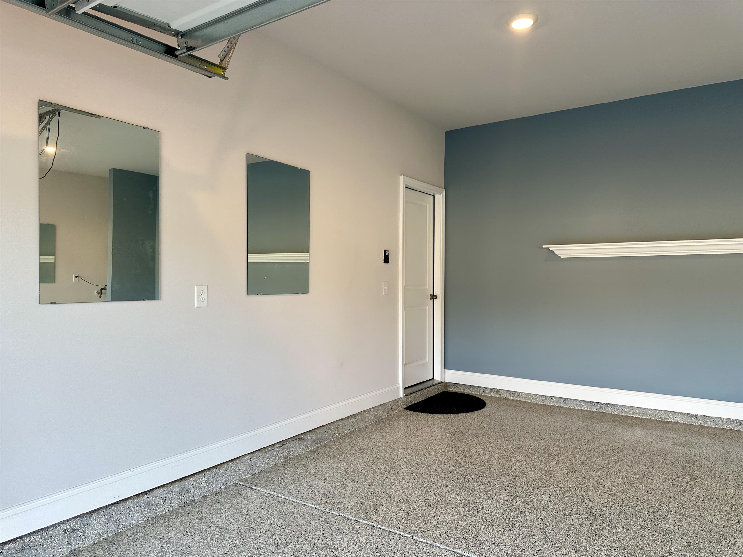 9160 Fort Hill Way Property Photo 42