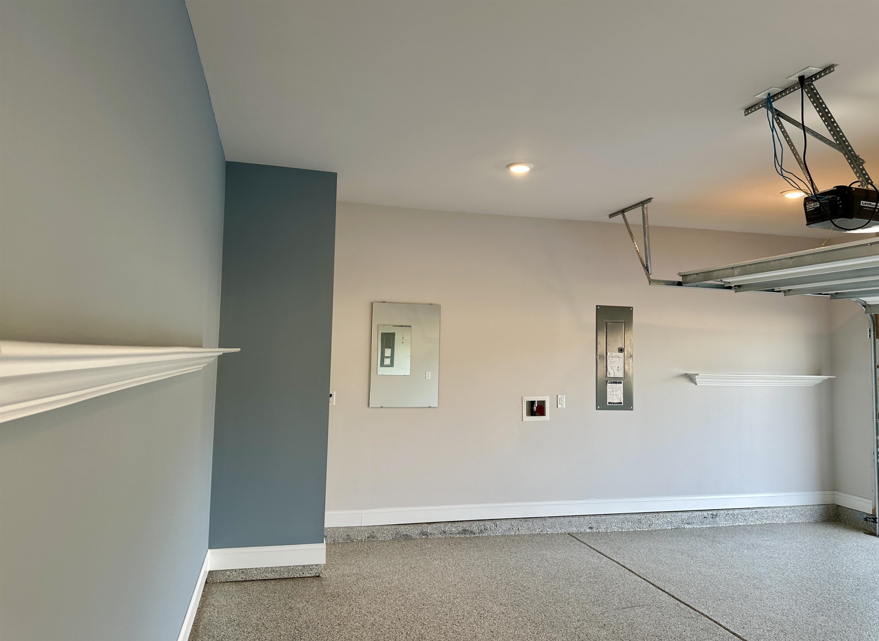 9160 Fort Hill Way Property Photo 43