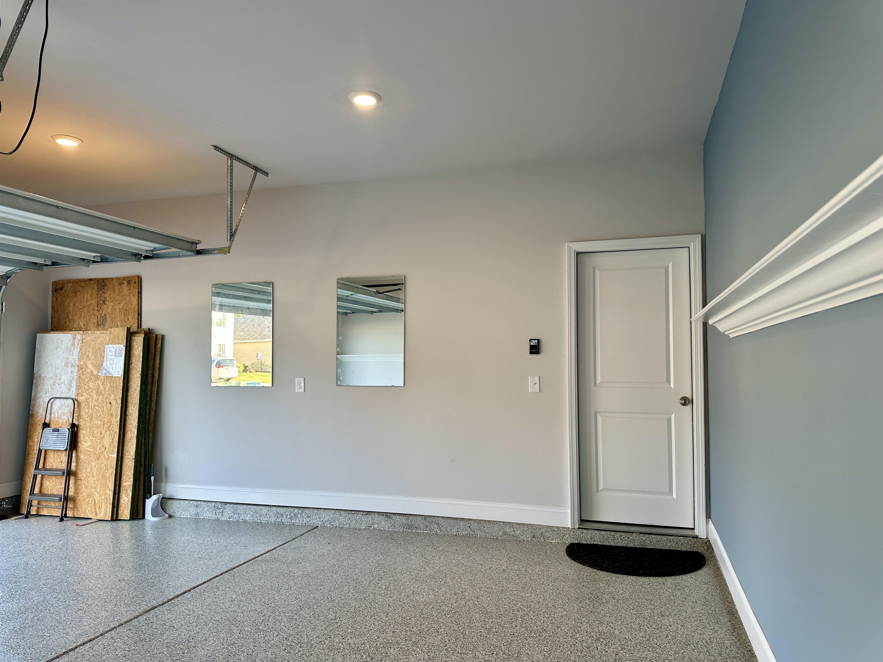 9160 Fort Hill Way Property Photo 44