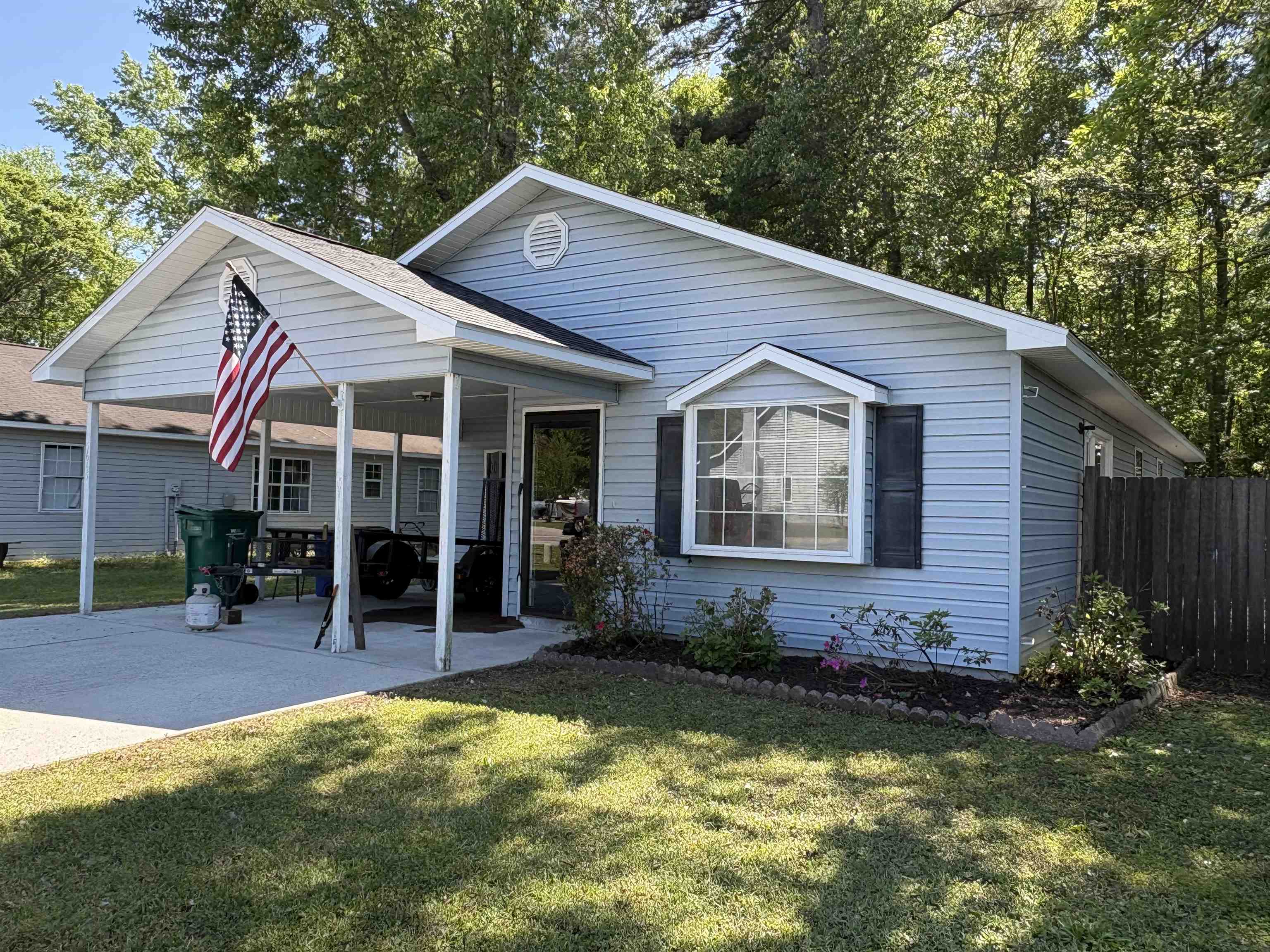 5645 Tern Hall Dr. Property Photo 1