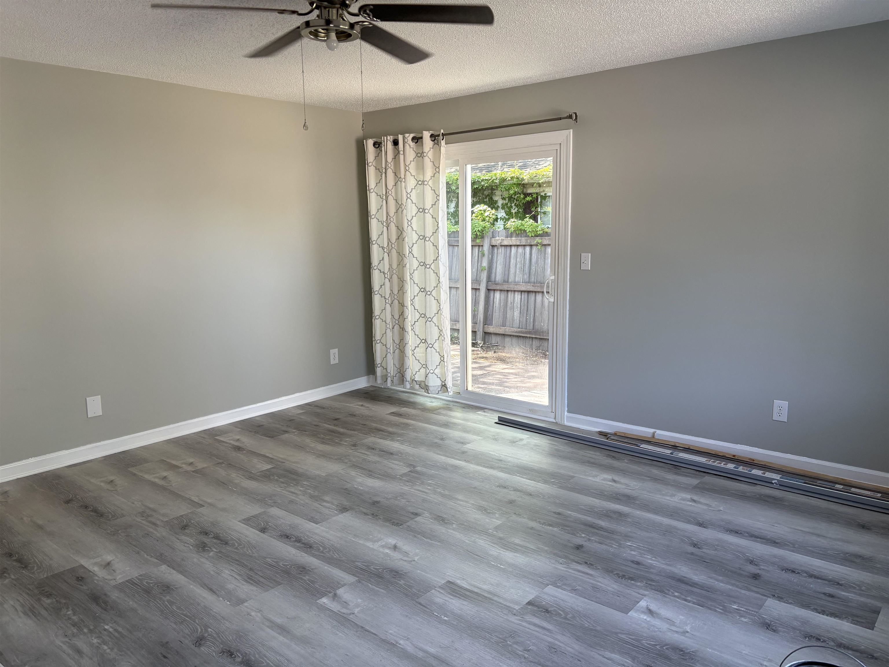 5645 Tern Hall Dr. Property Photo 5