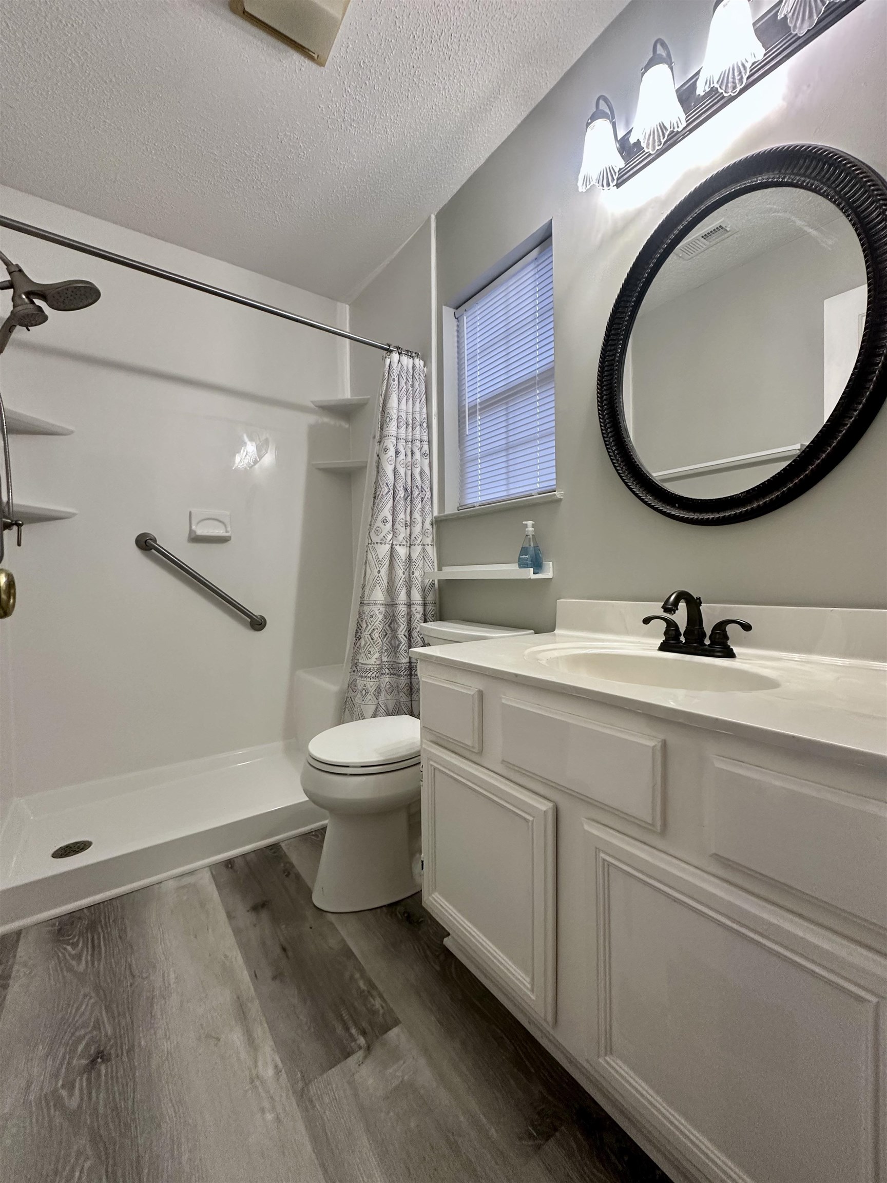 5645 Tern Hall Dr. Property Photo 10