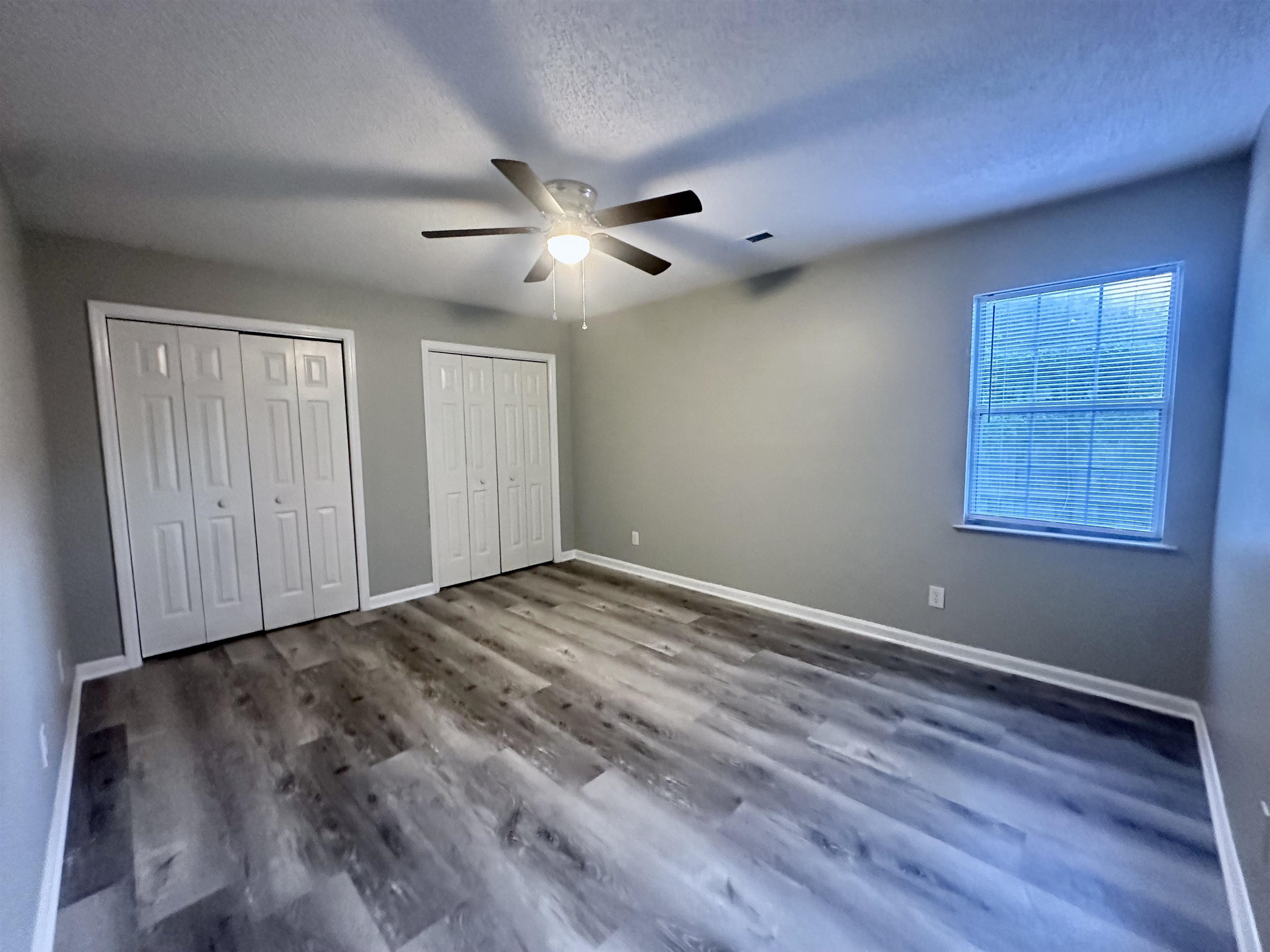 5645 Tern Hall Dr. Property Photo 11