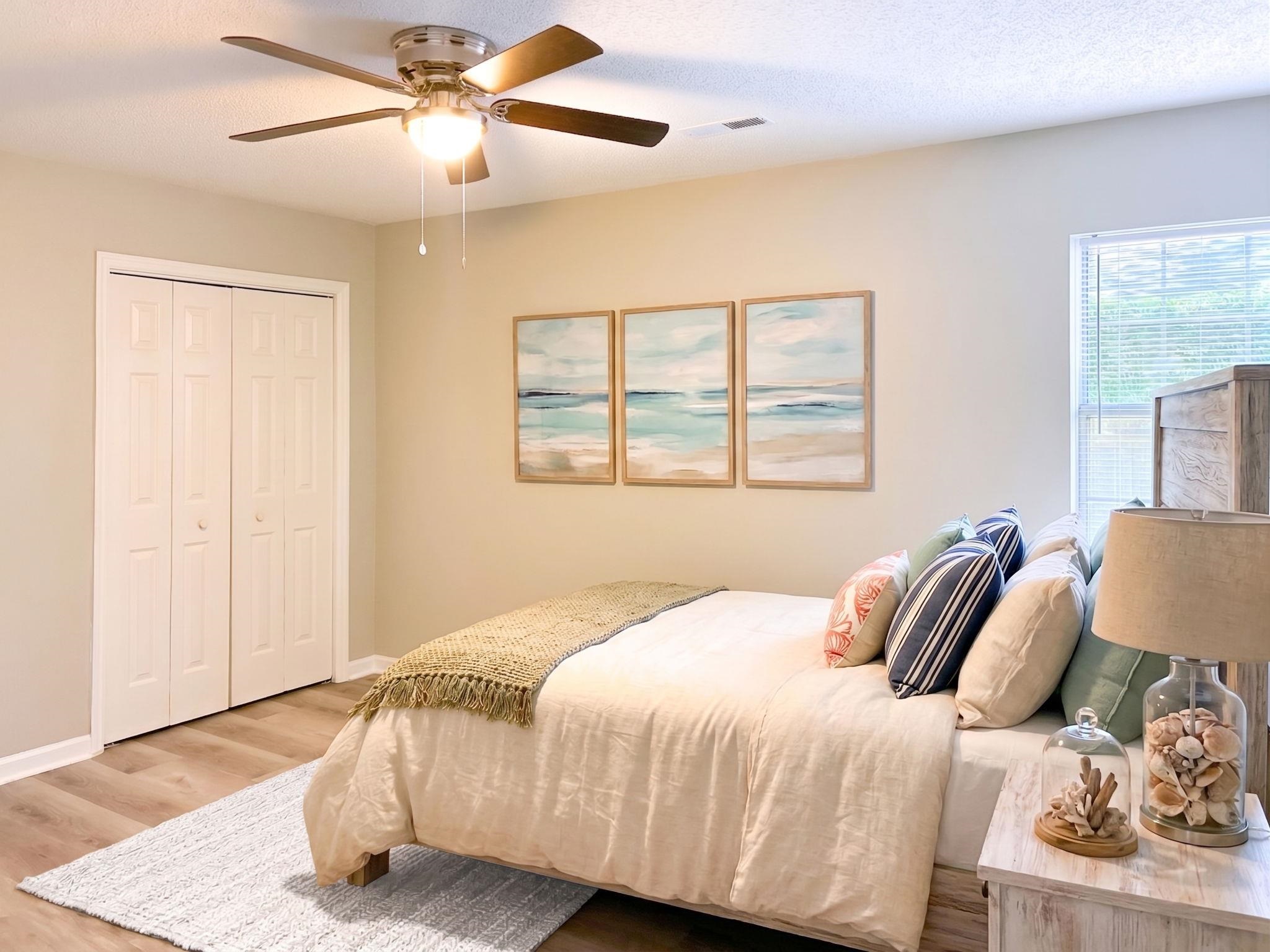 5645 Tern Hall Dr. Property Photo 12