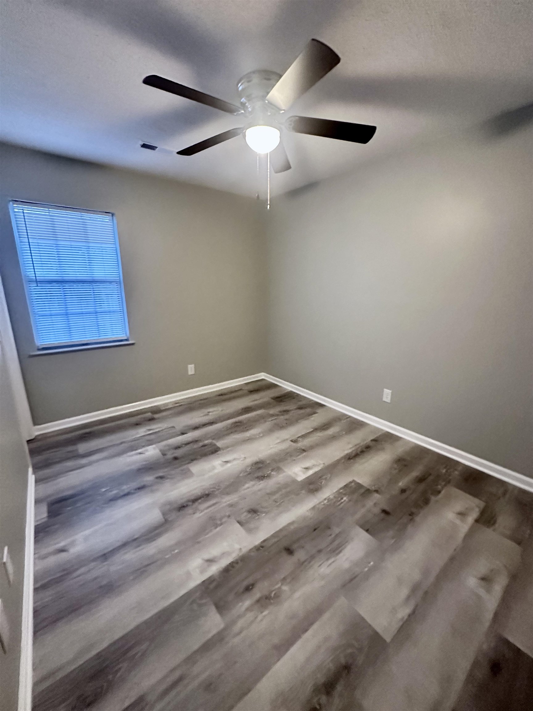 5645 Tern Hall Dr. Property Photo 13