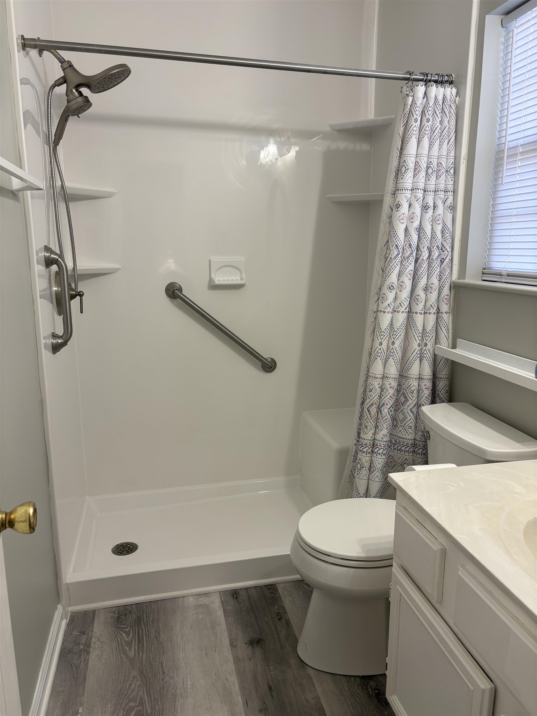 5645 Tern Hall Dr. Property Photo 14