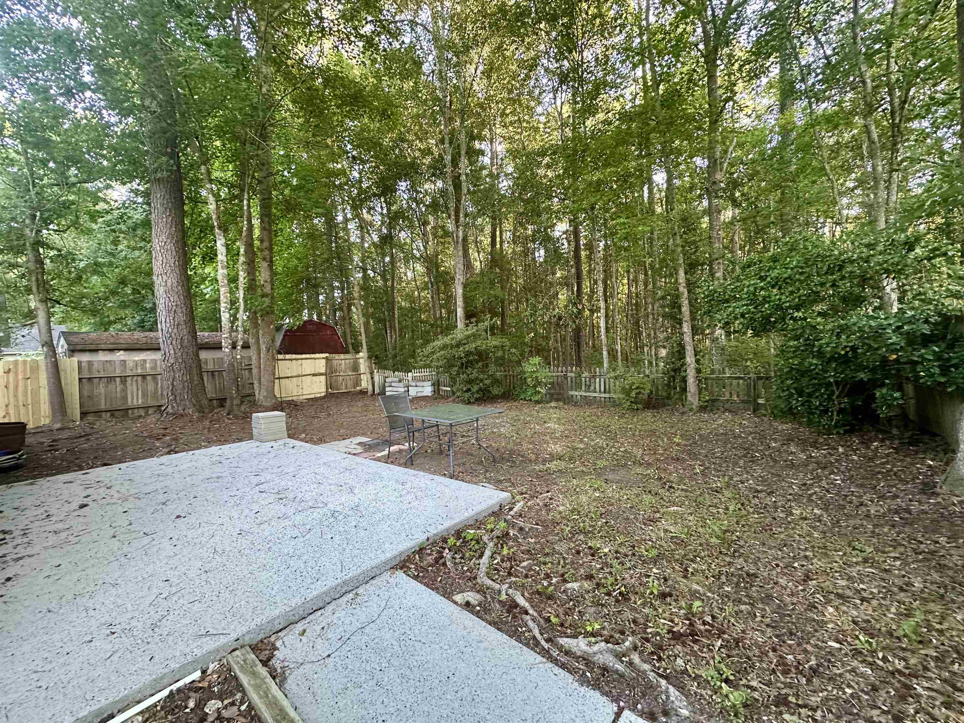 5645 Tern Hall Dr. Property Photo 15