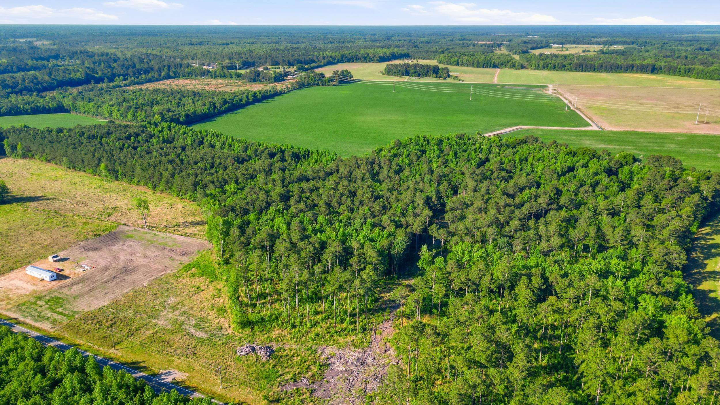 Tbd Sawyer Rd. Property Photo 4