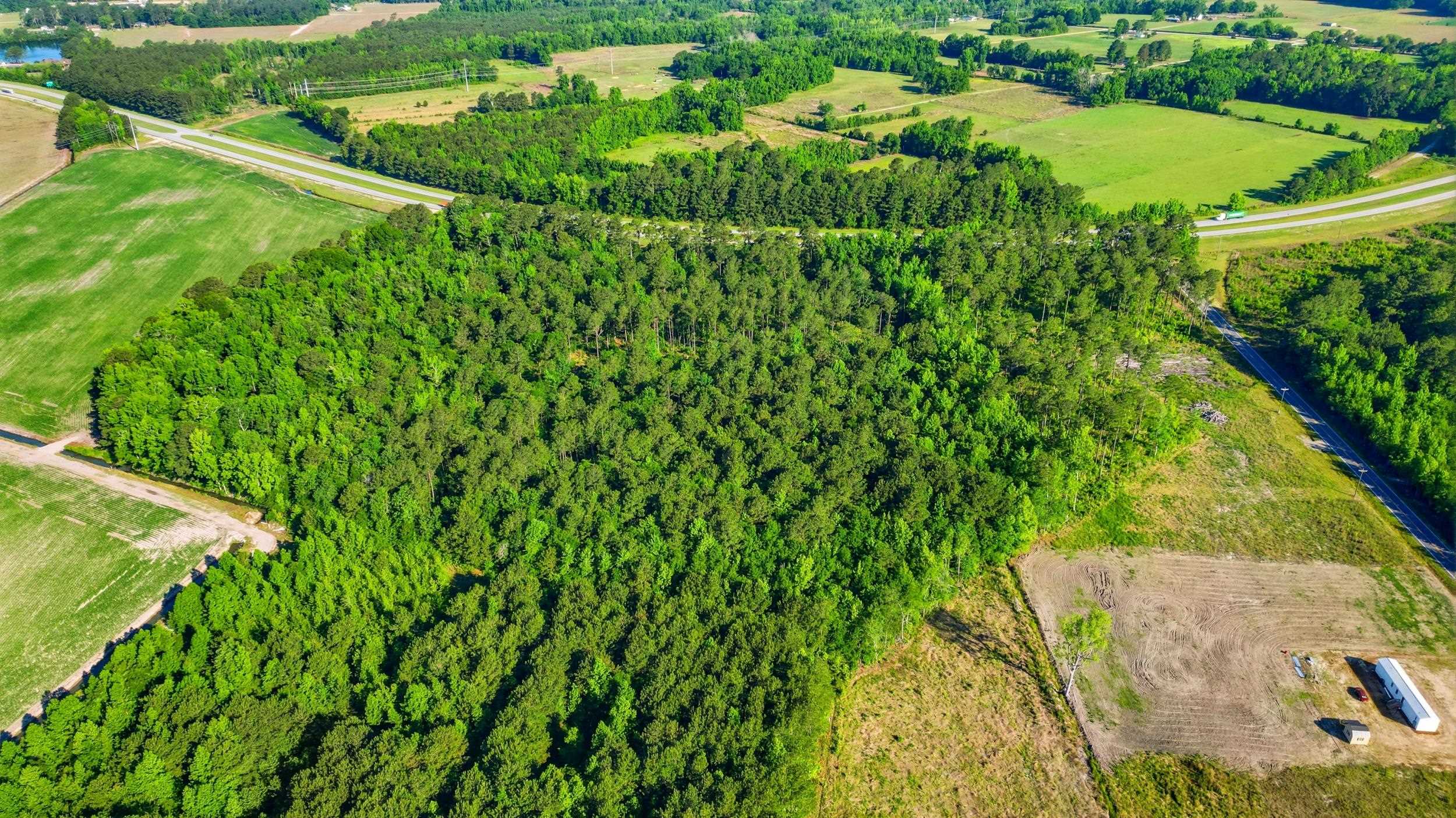 Tbd Sawyer Rd. Property Photo 7