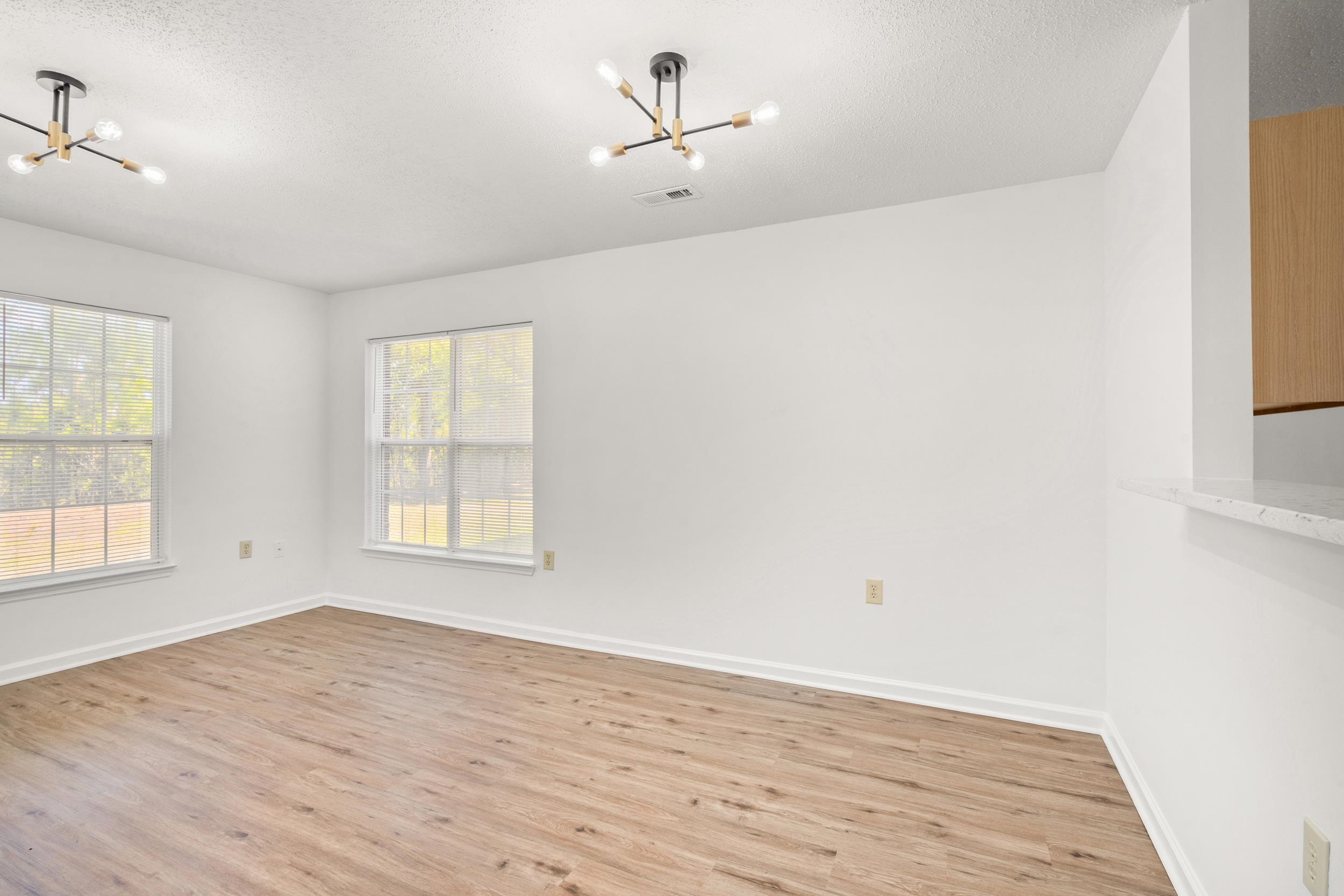 4247 Villas Dr. Property Photo 14