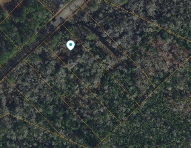 1227 Rainbow Dr. Property Photo 1