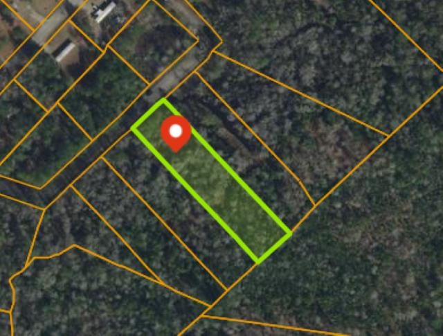 1227 Rainbow Dr. Property Photo 2