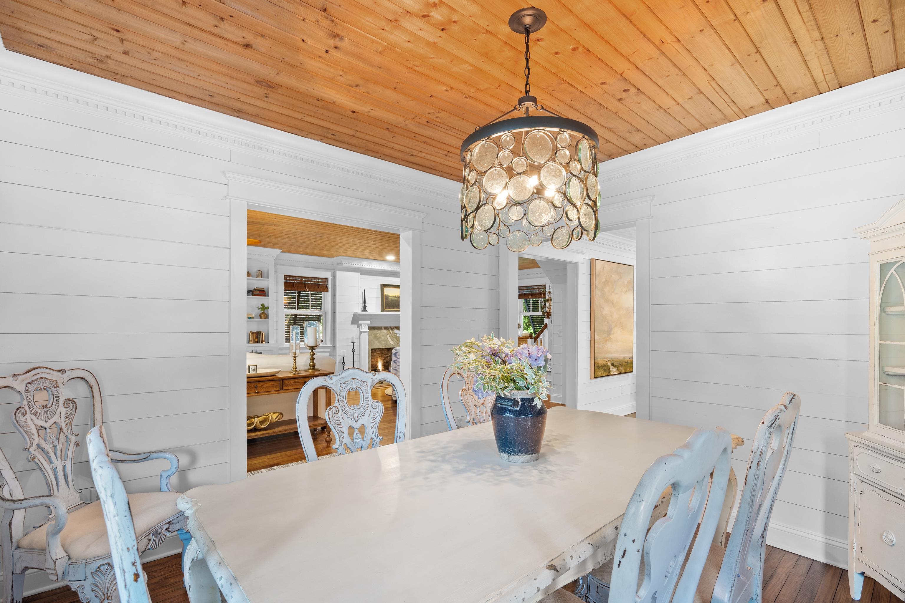 309 Sunset Trail Property Photo 16