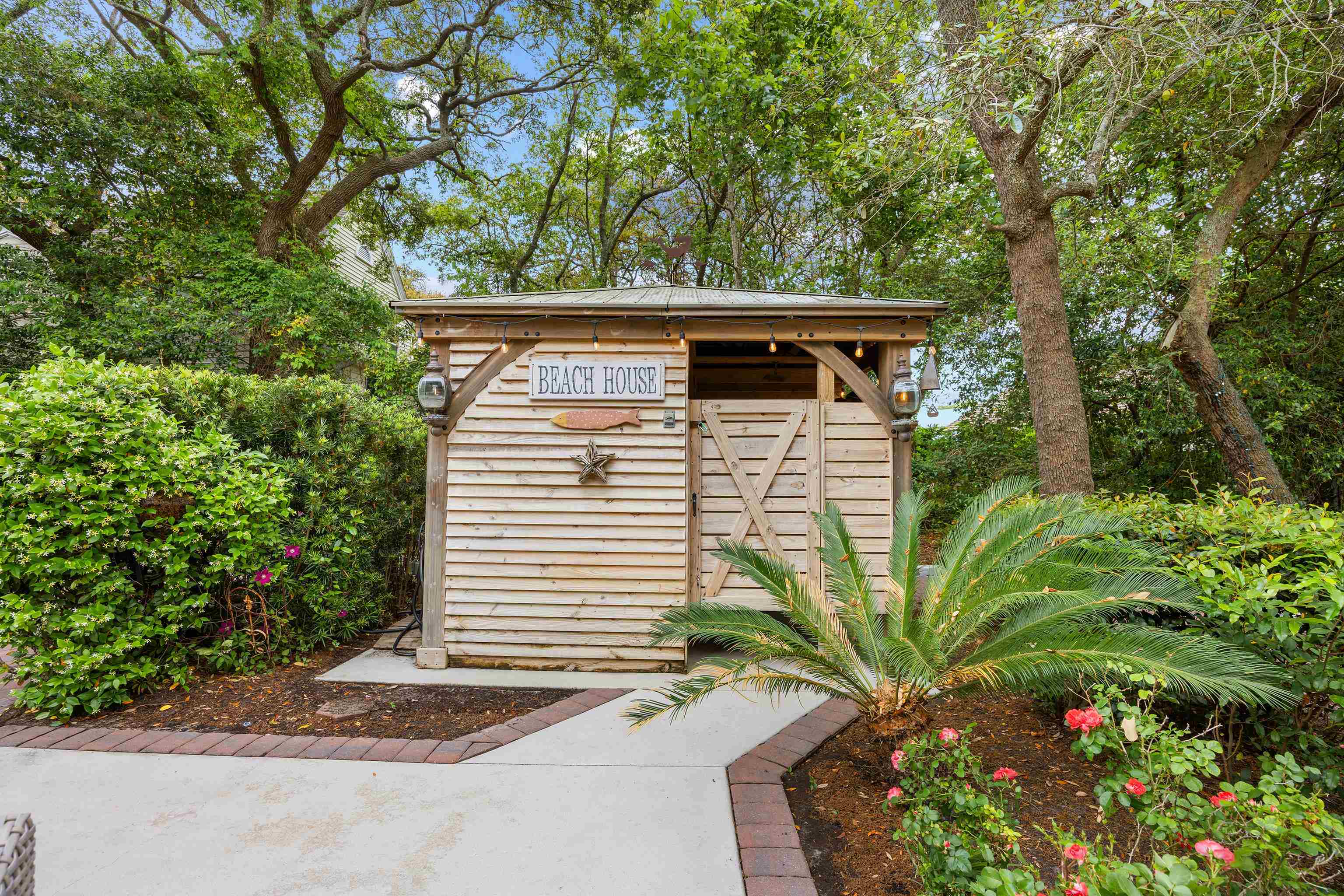 309 Sunset Trail Property Photo 41