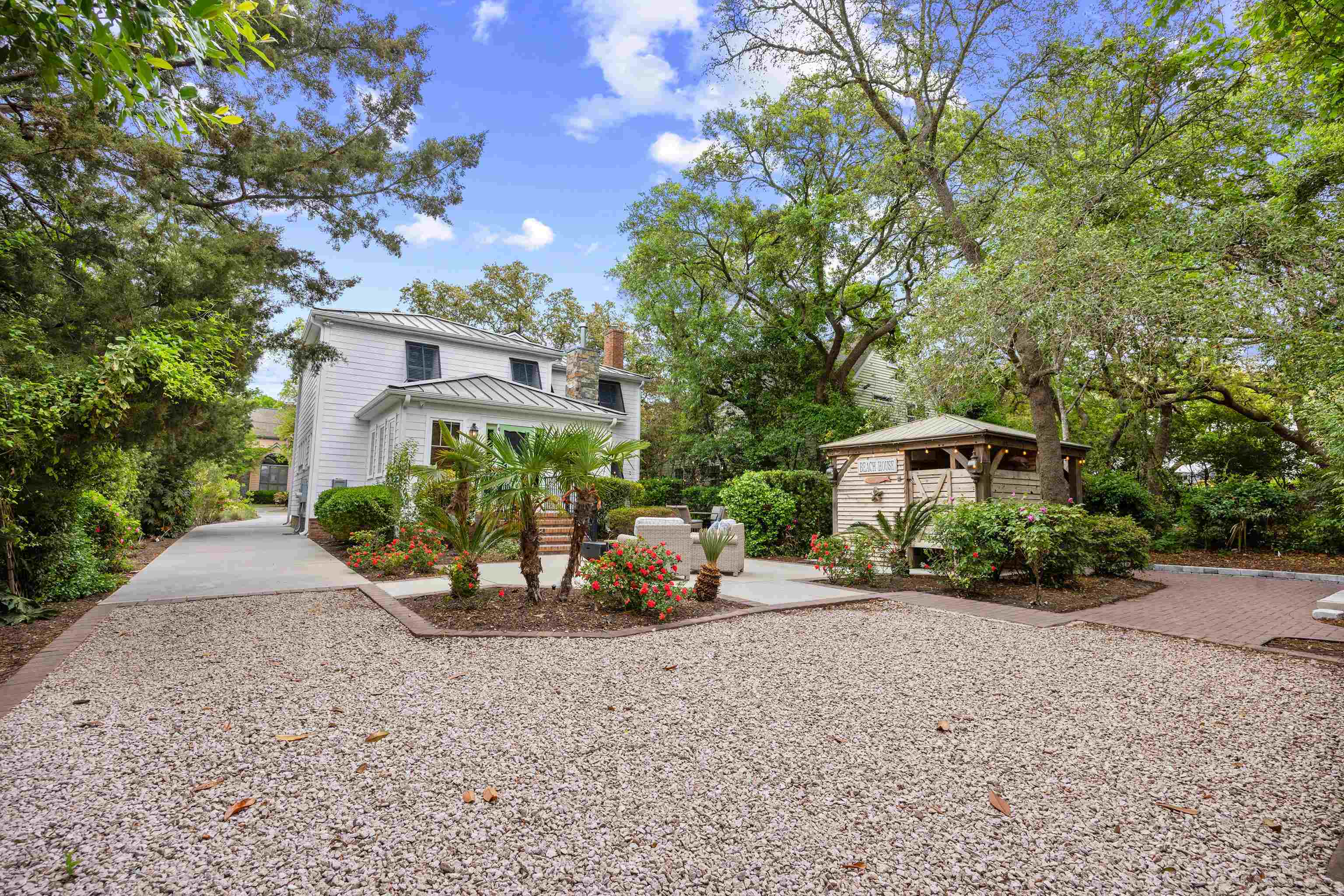 309 Sunset Trail Property Photo 44