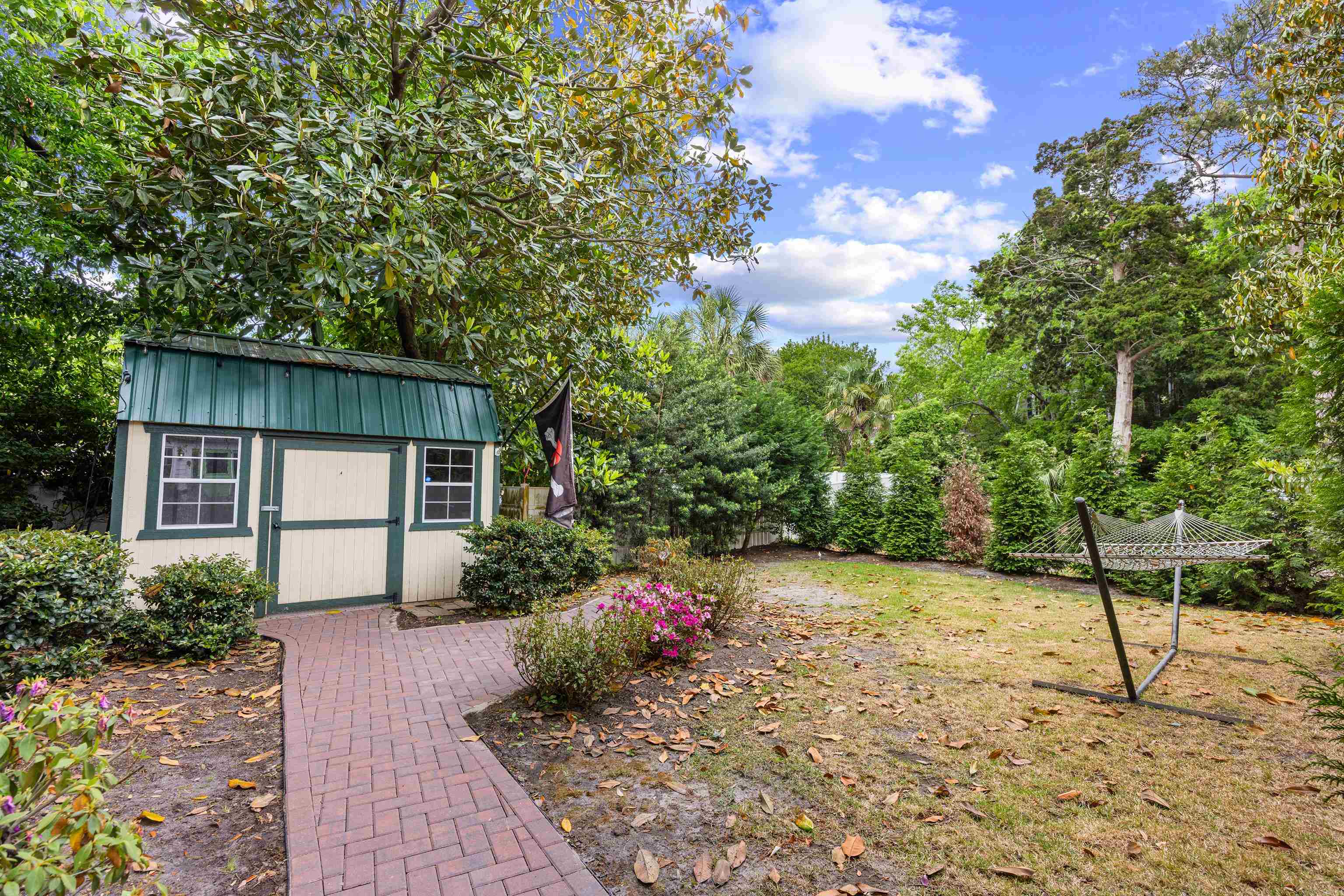 309 Sunset Trail Property Photo 45