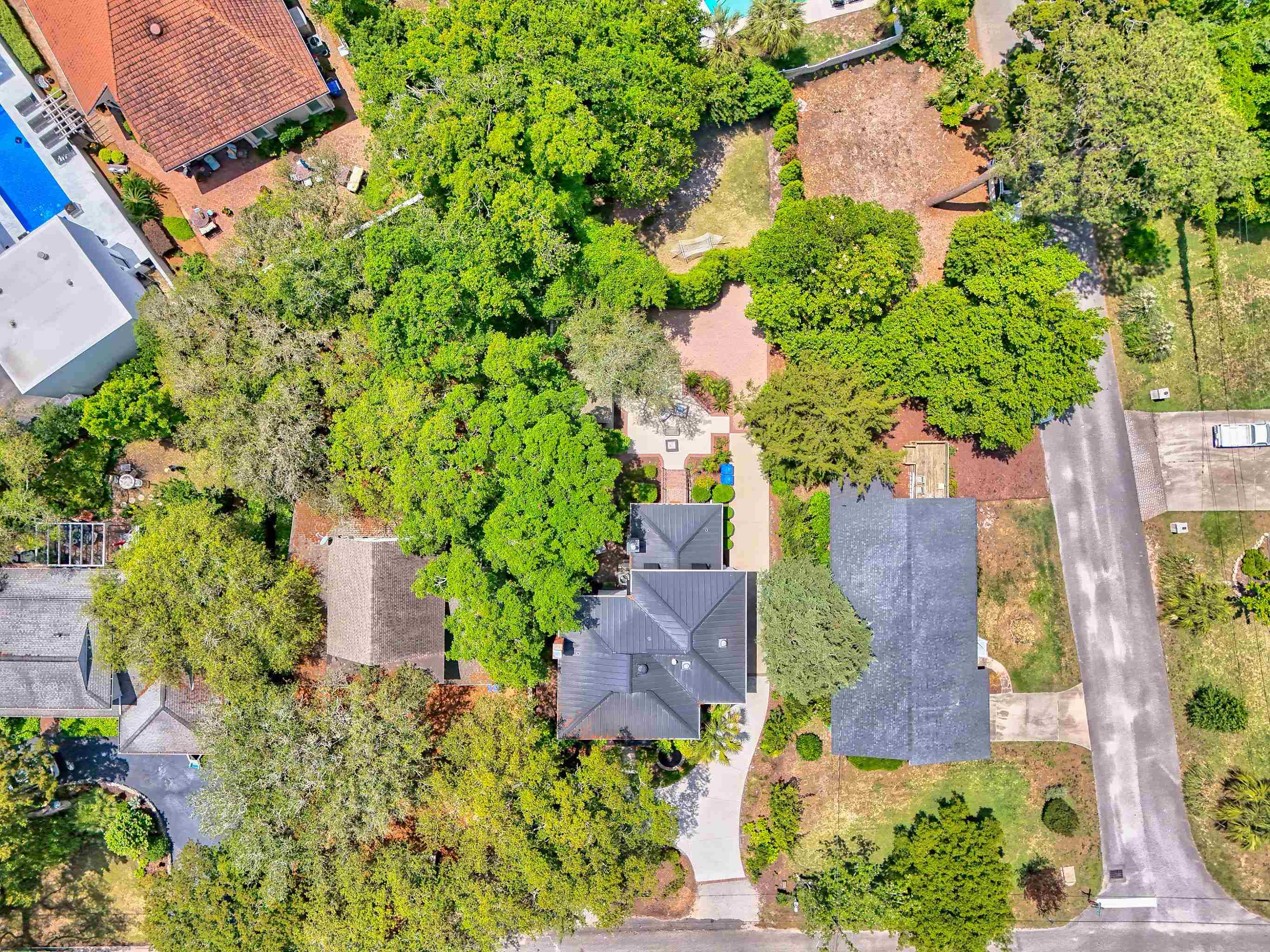 309 Sunset Trail Property Photo 79