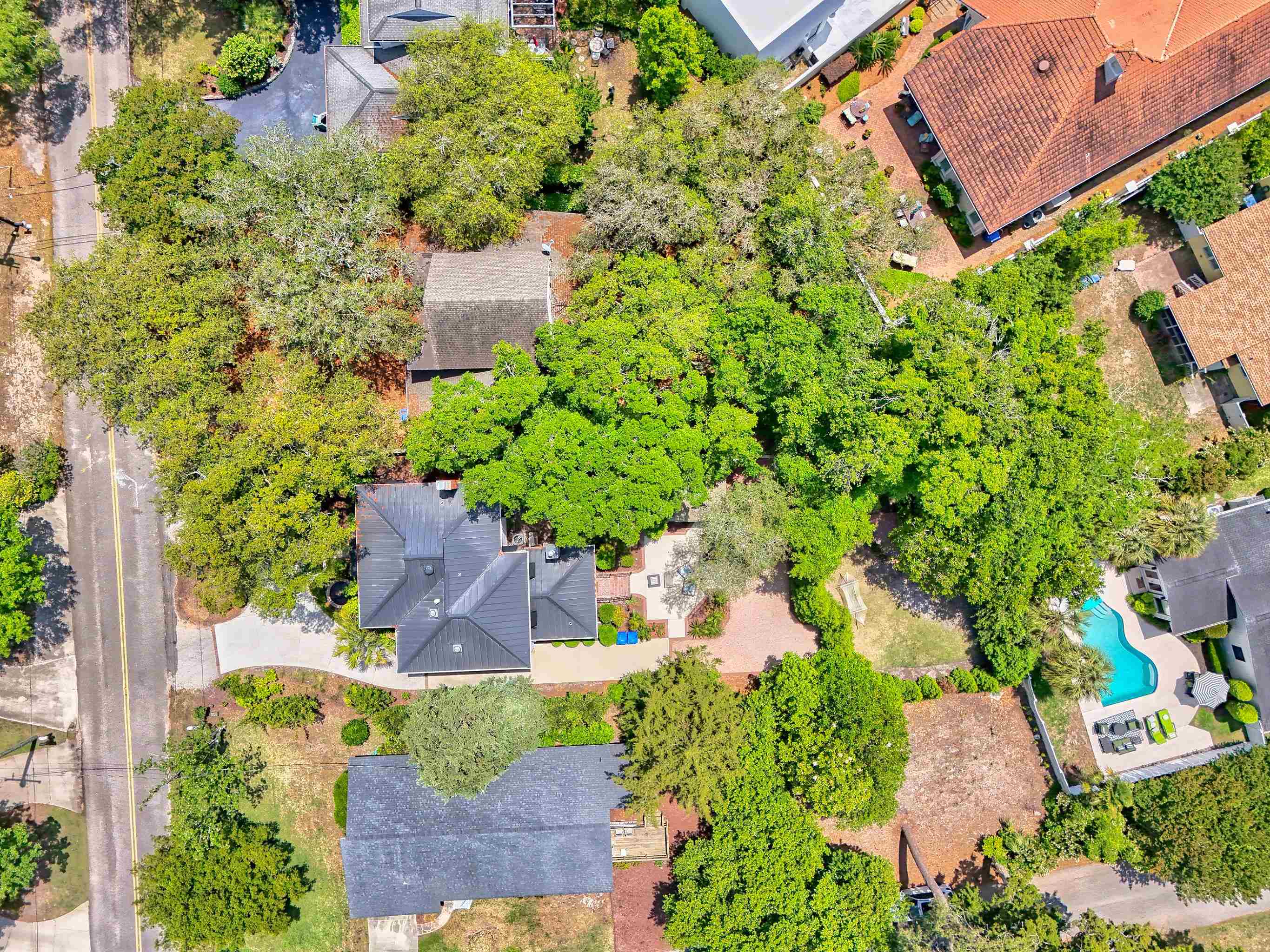 309 Sunset Trail Property Photo 80