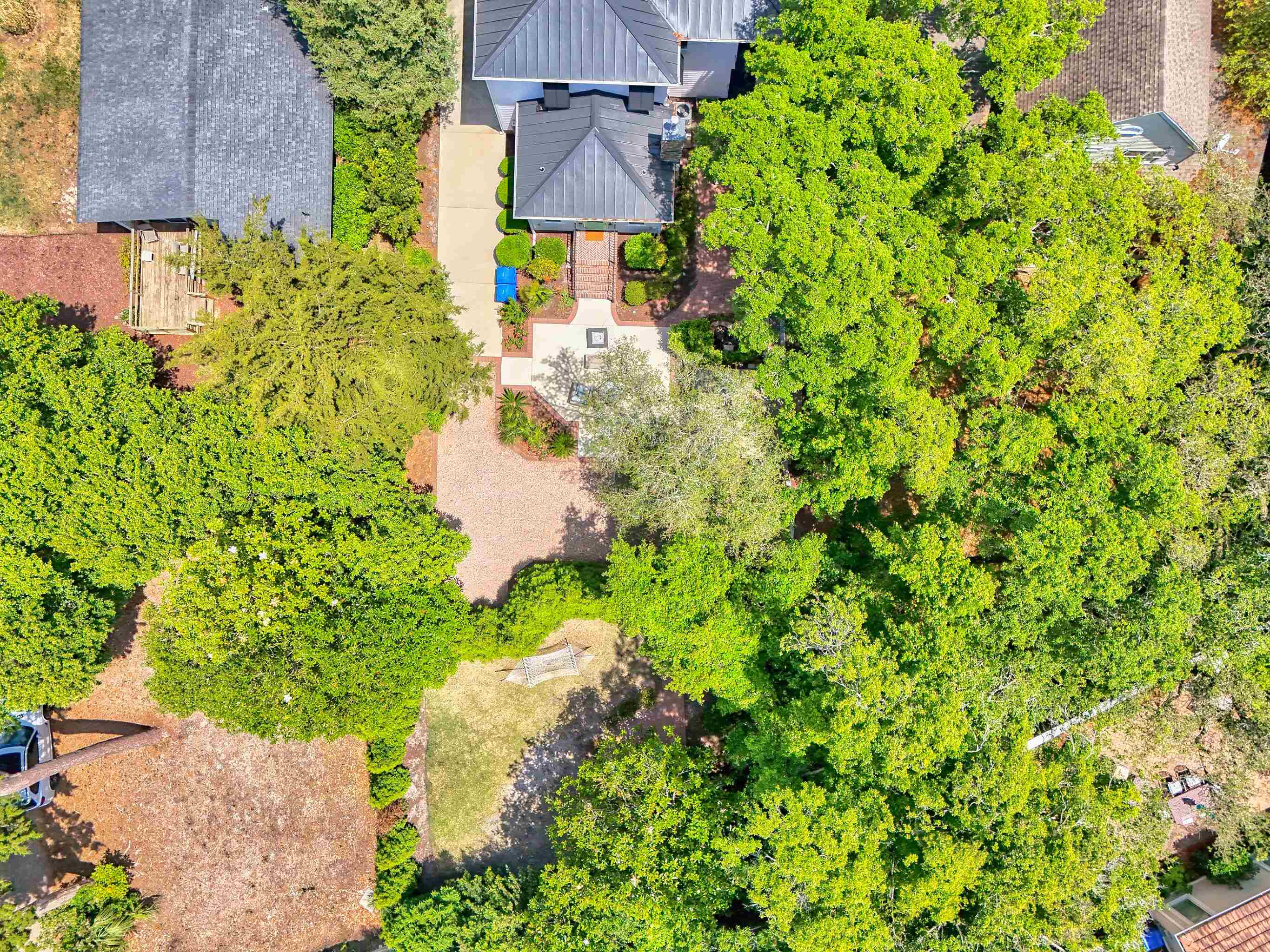 309 Sunset Trail Property Photo 81