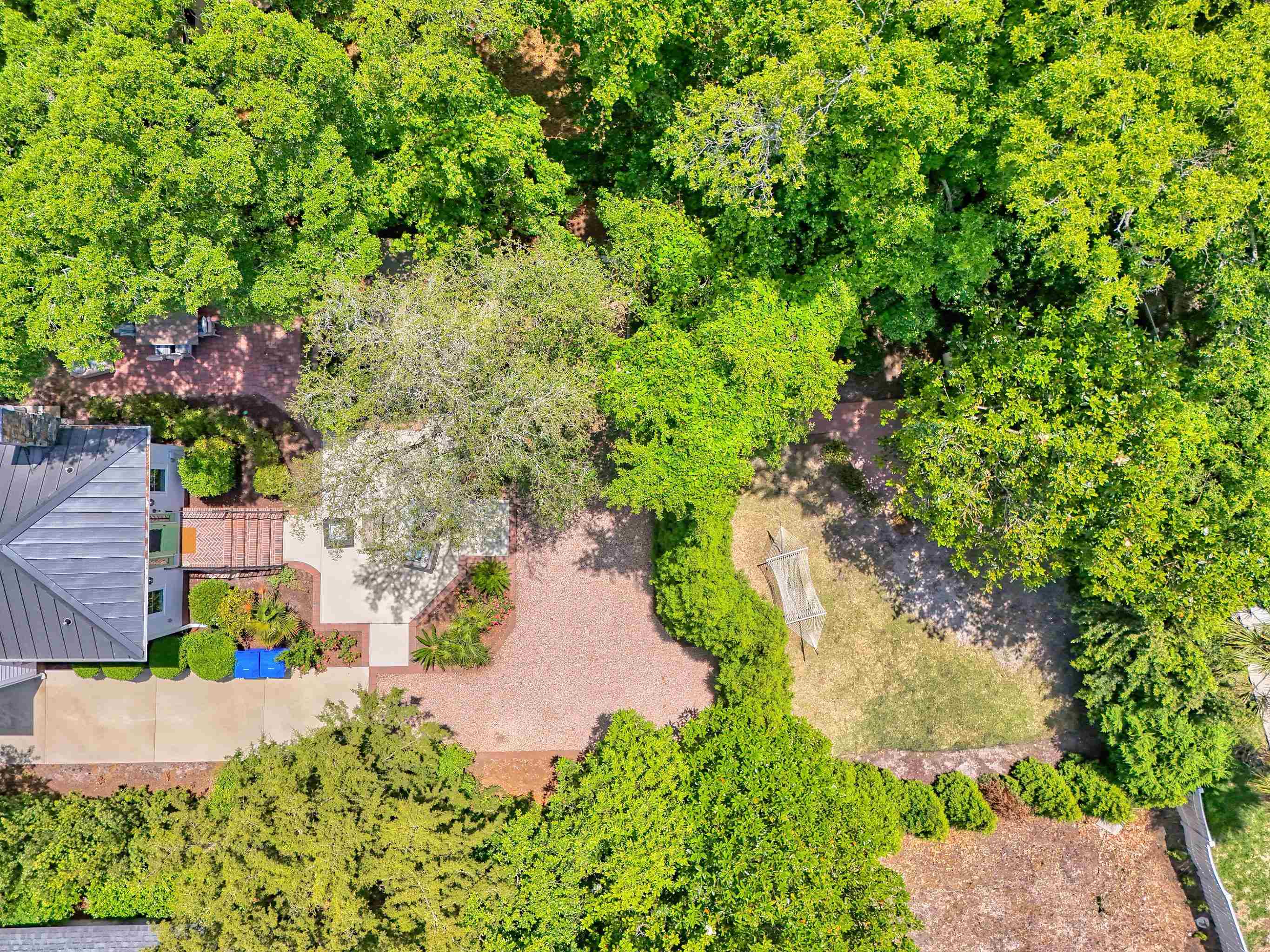 309 Sunset Trail Property Photo 82