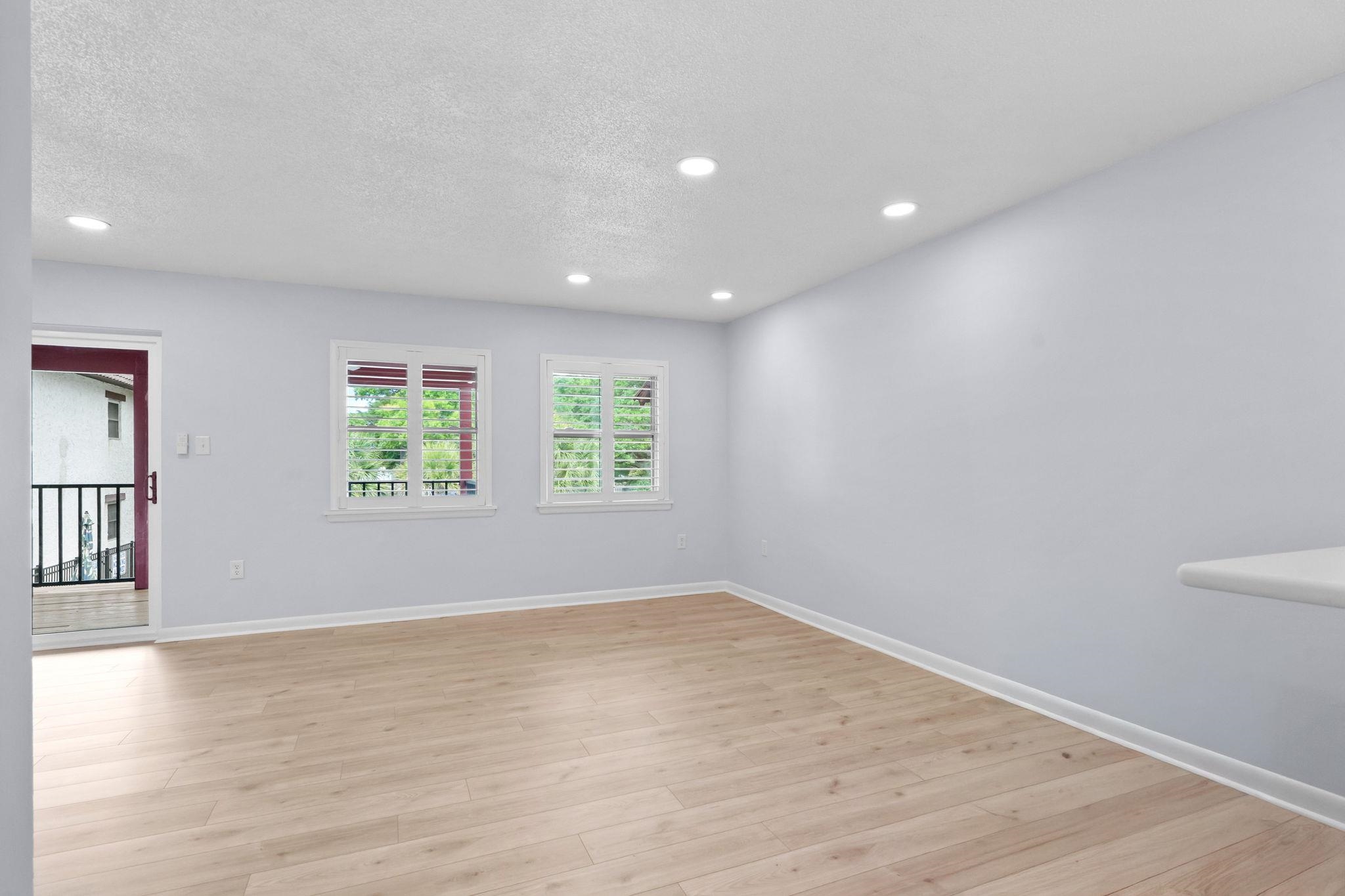 7313 Porcher Dr. Property Photo 11
