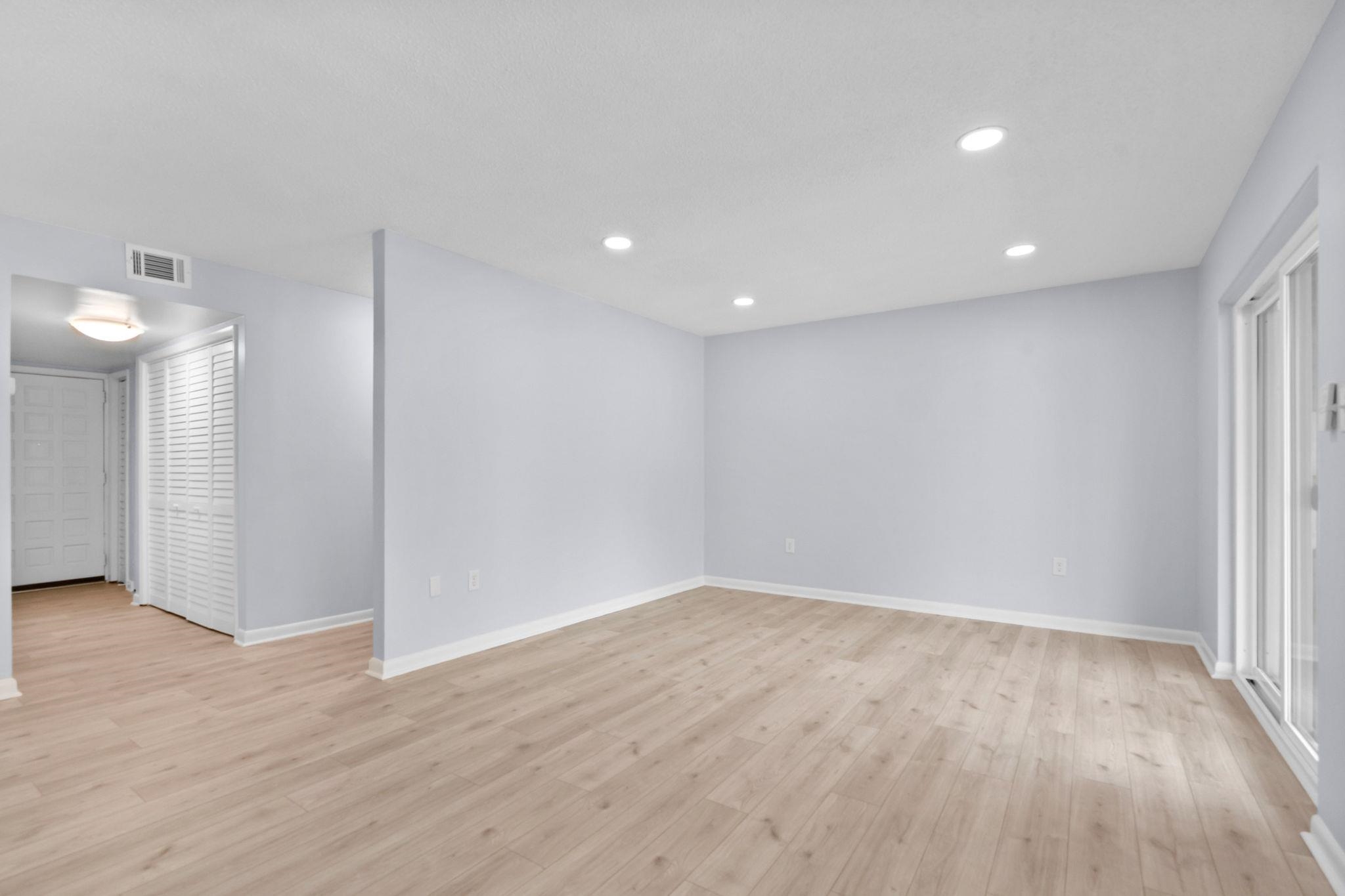7313 Porcher Dr. Property Photo 16