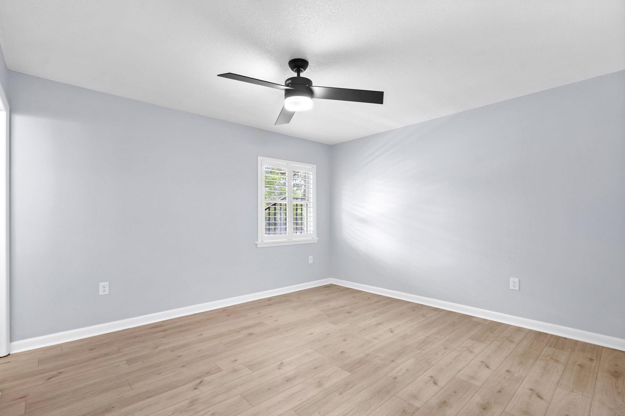 7313 Porcher Dr. Property Photo 28