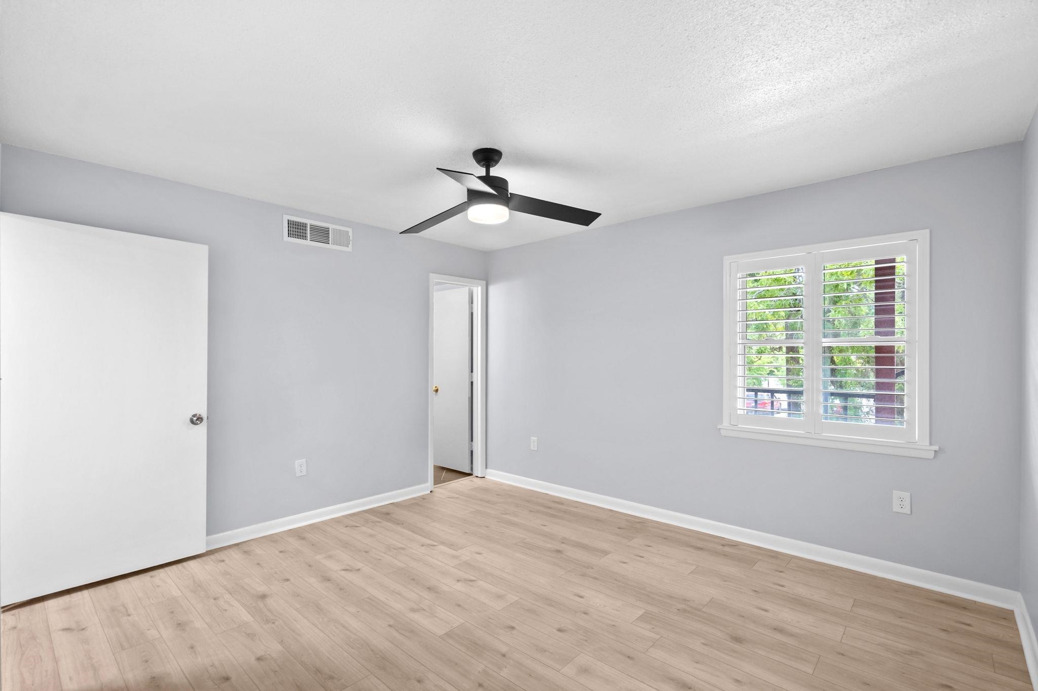 7313 Porcher Dr. Property Photo 29