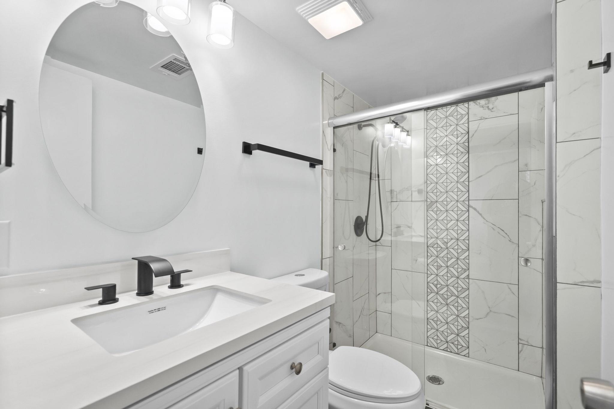 7313 Porcher Dr. Property Photo 30