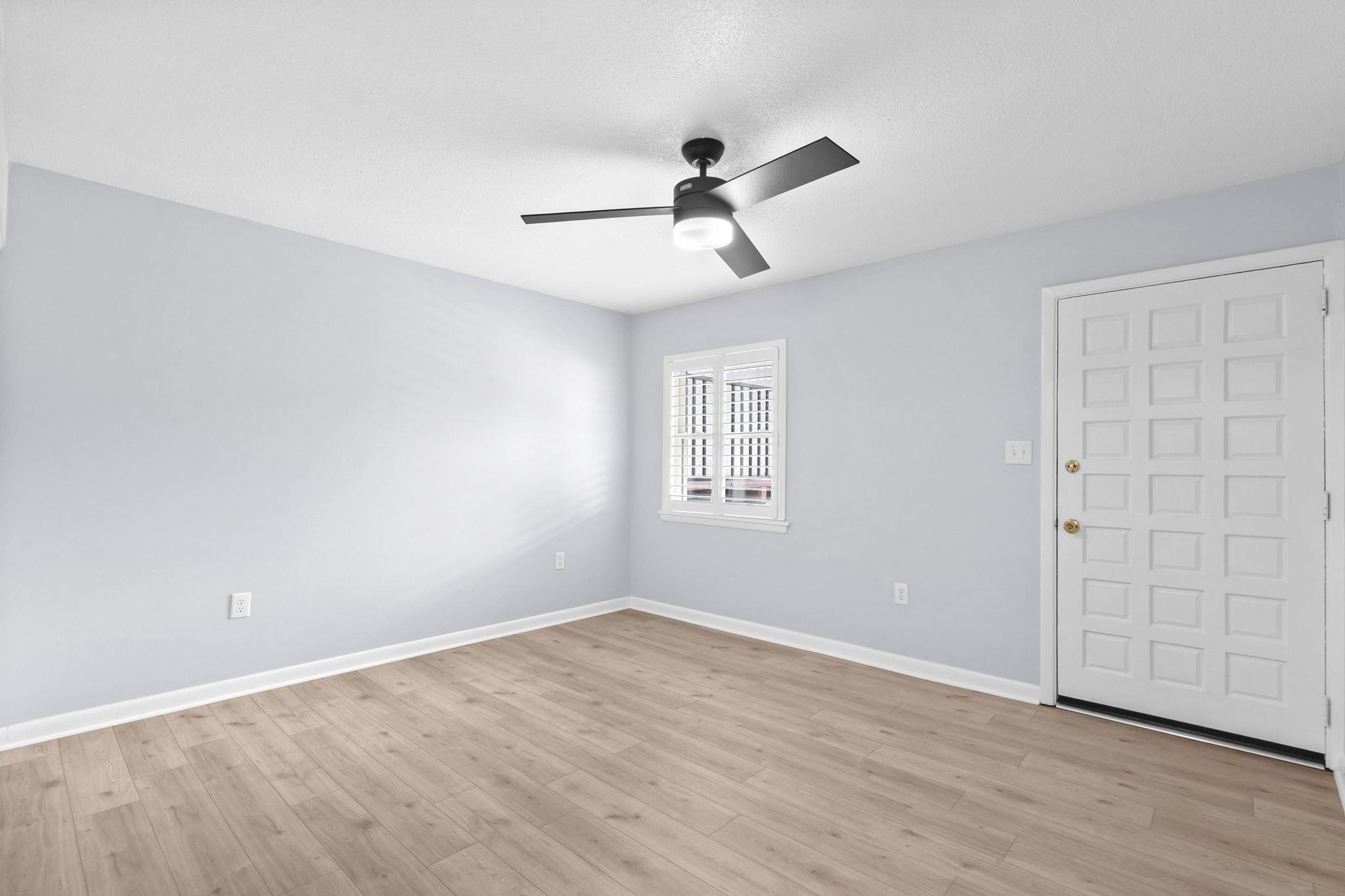 7313 Porcher Dr. Property Photo 31