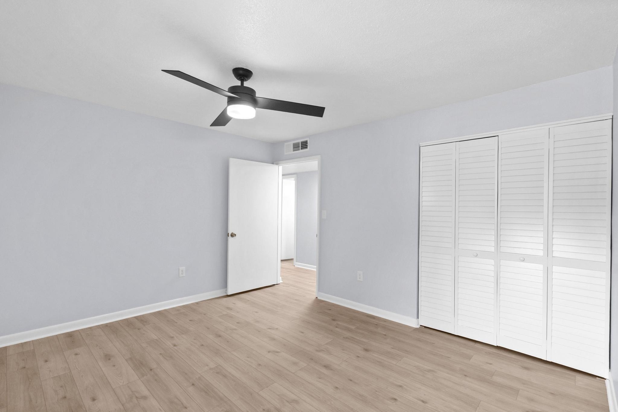 7313 Porcher Dr. Property Photo 32