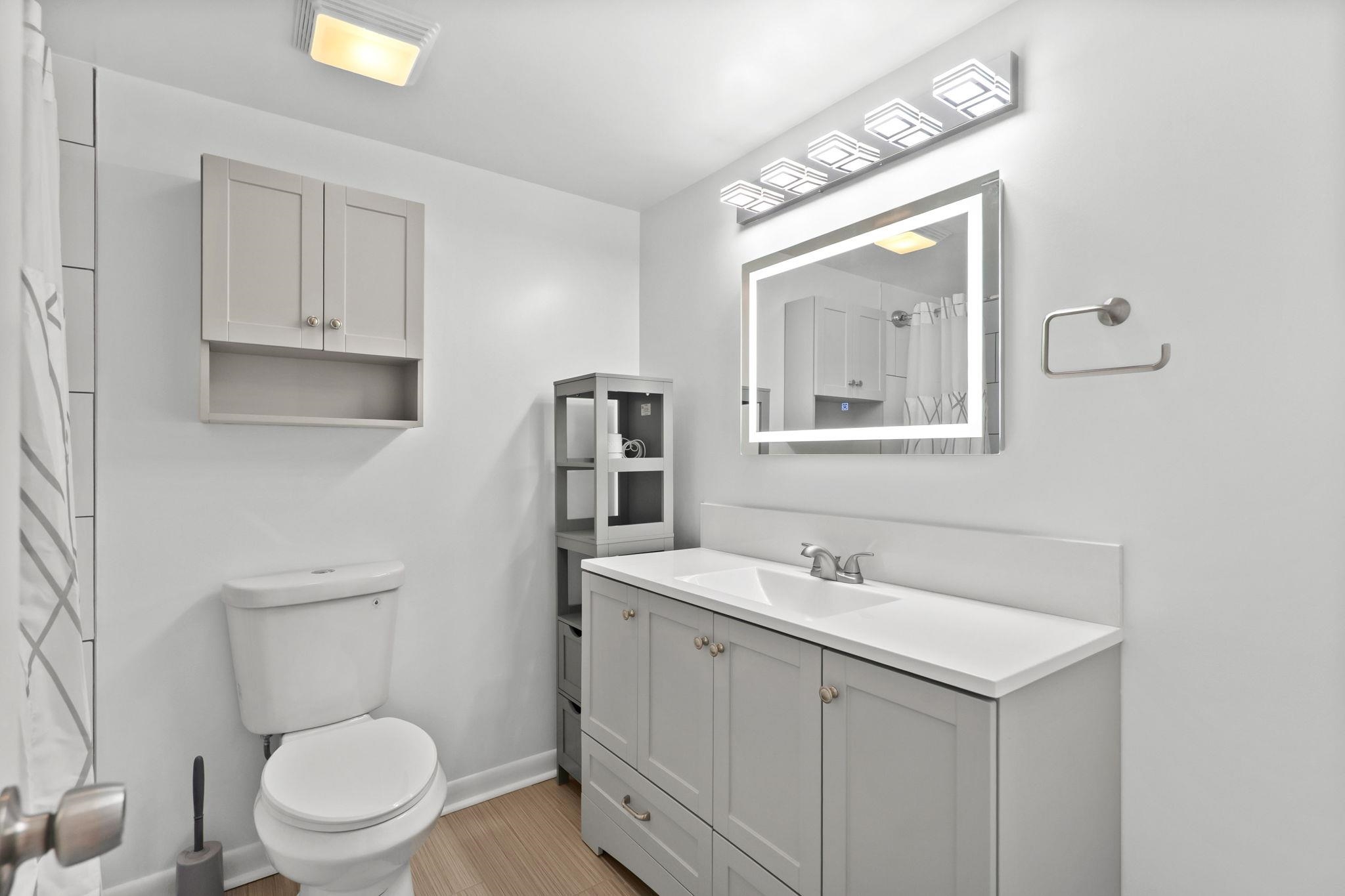 7313 Porcher Dr. Property Photo 33
