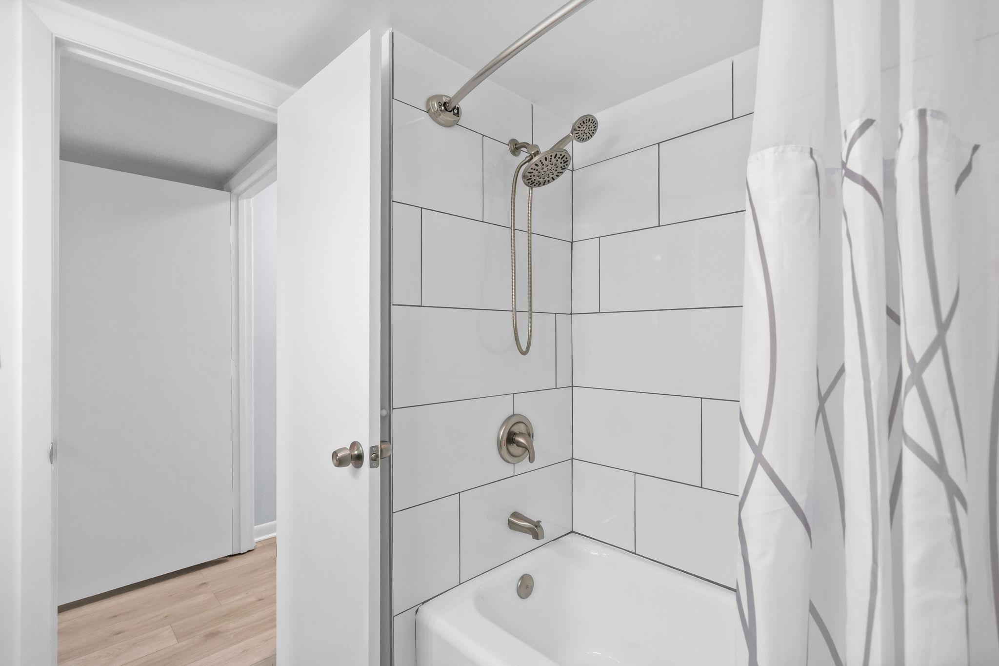 7313 Porcher Dr. Property Photo 34