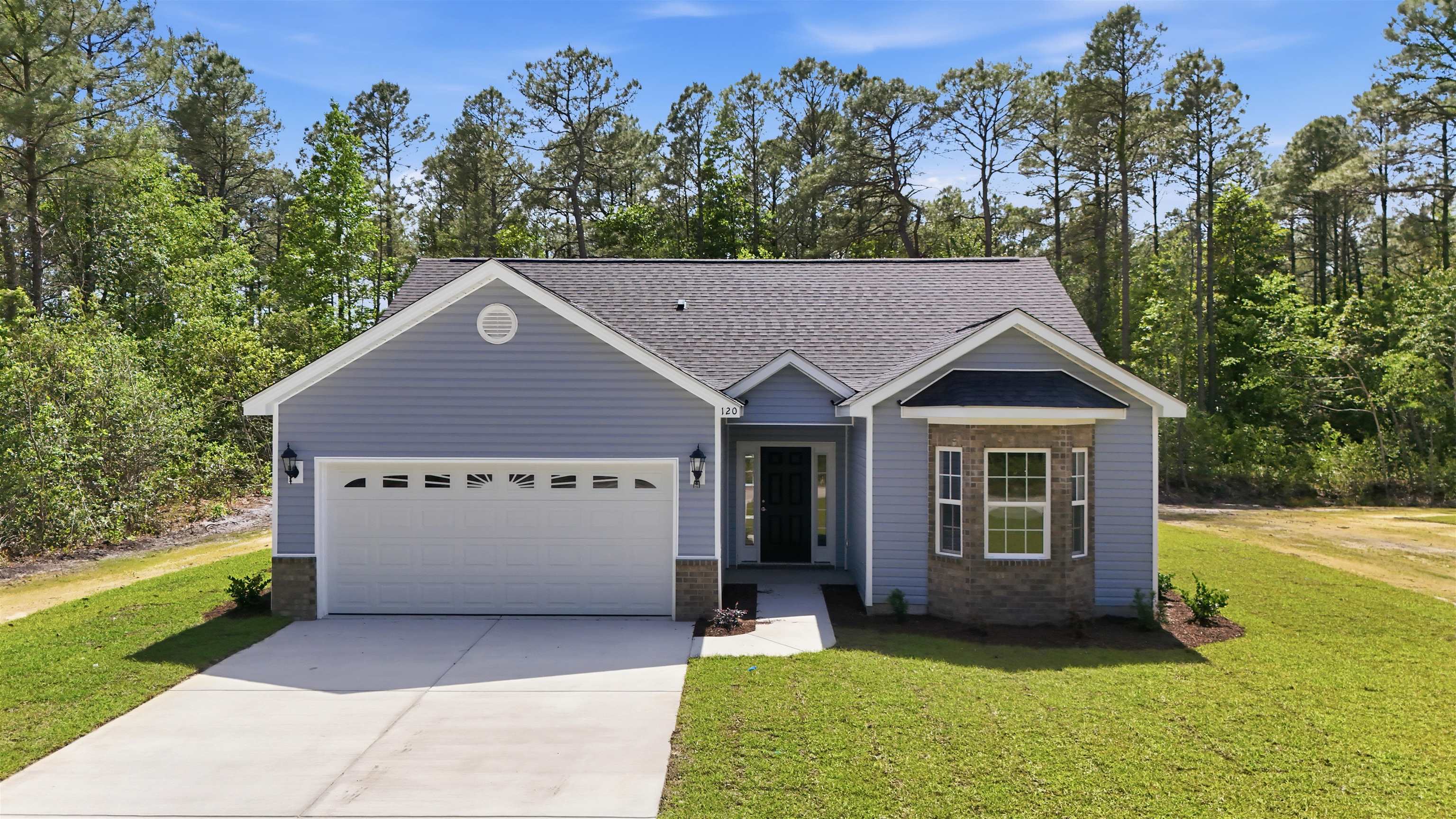 120 Violet Way Property Photo 1
