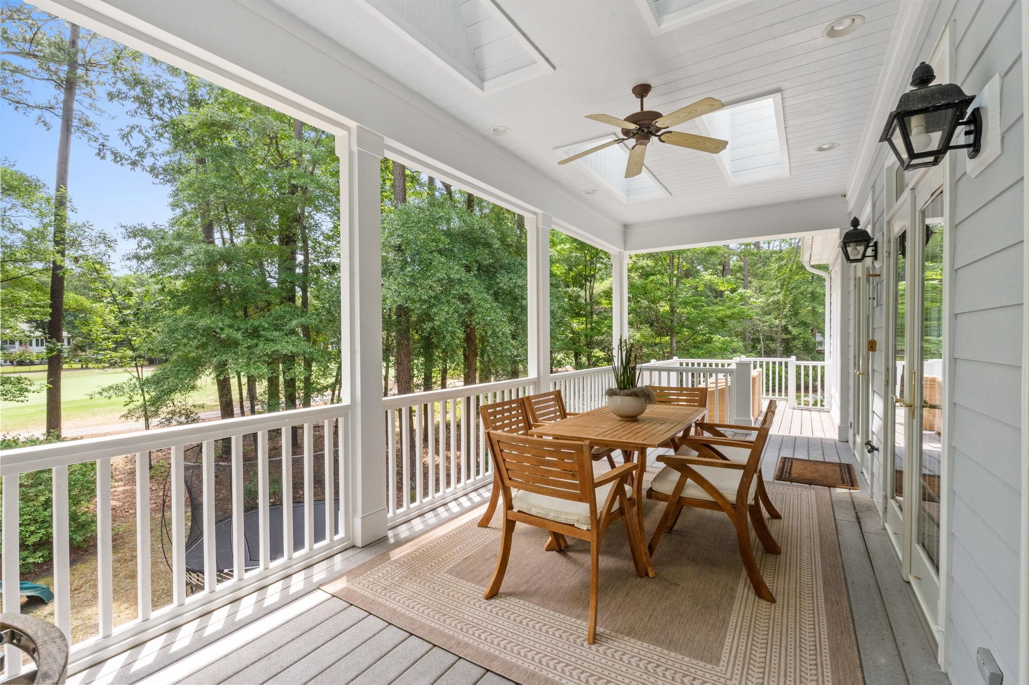 4344 Hunters Wood Dr. Property Photo 32