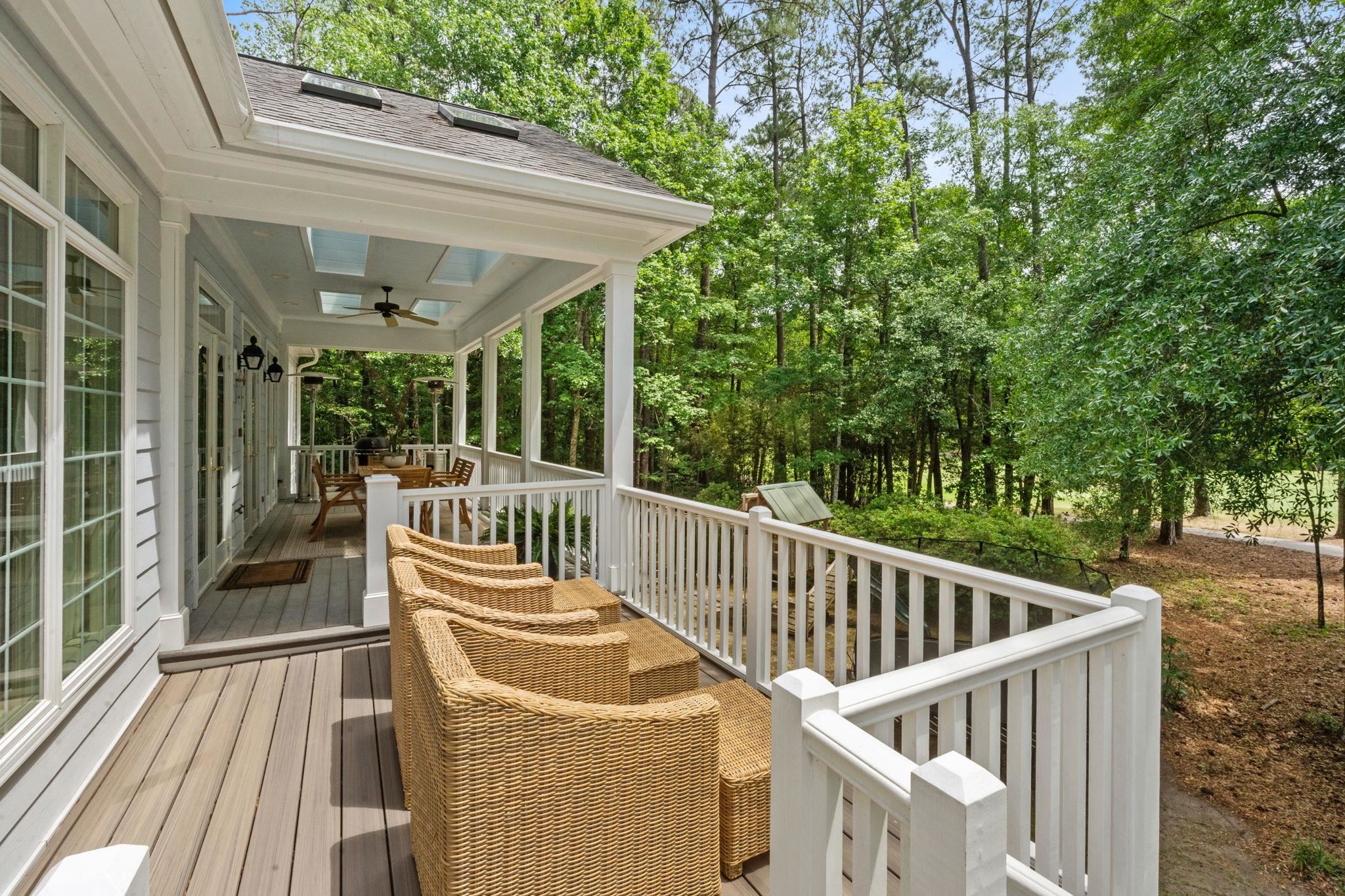 4344 Hunters Wood Dr. Property Photo 33