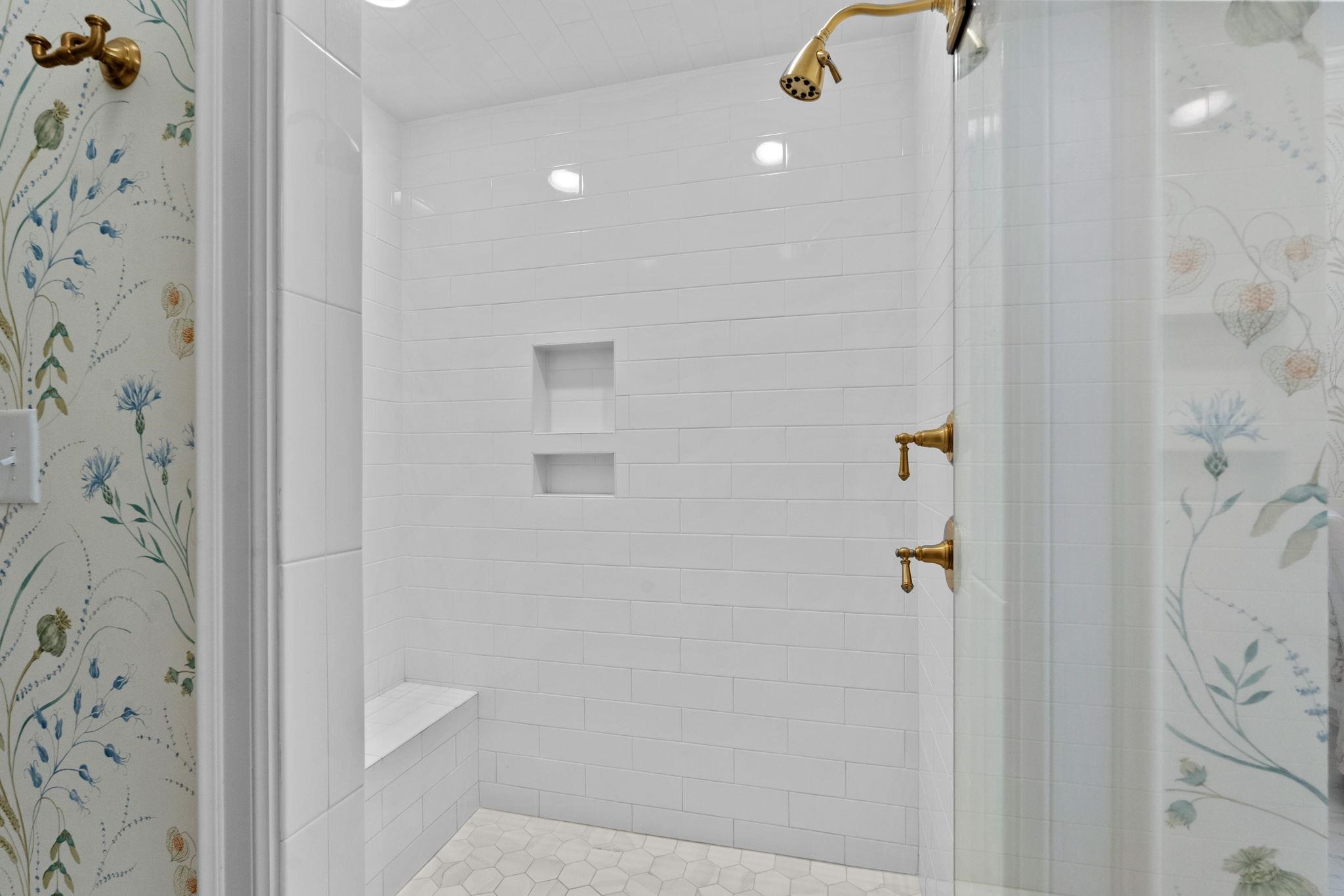 4344 Hunters Wood Dr. Property Photo 39