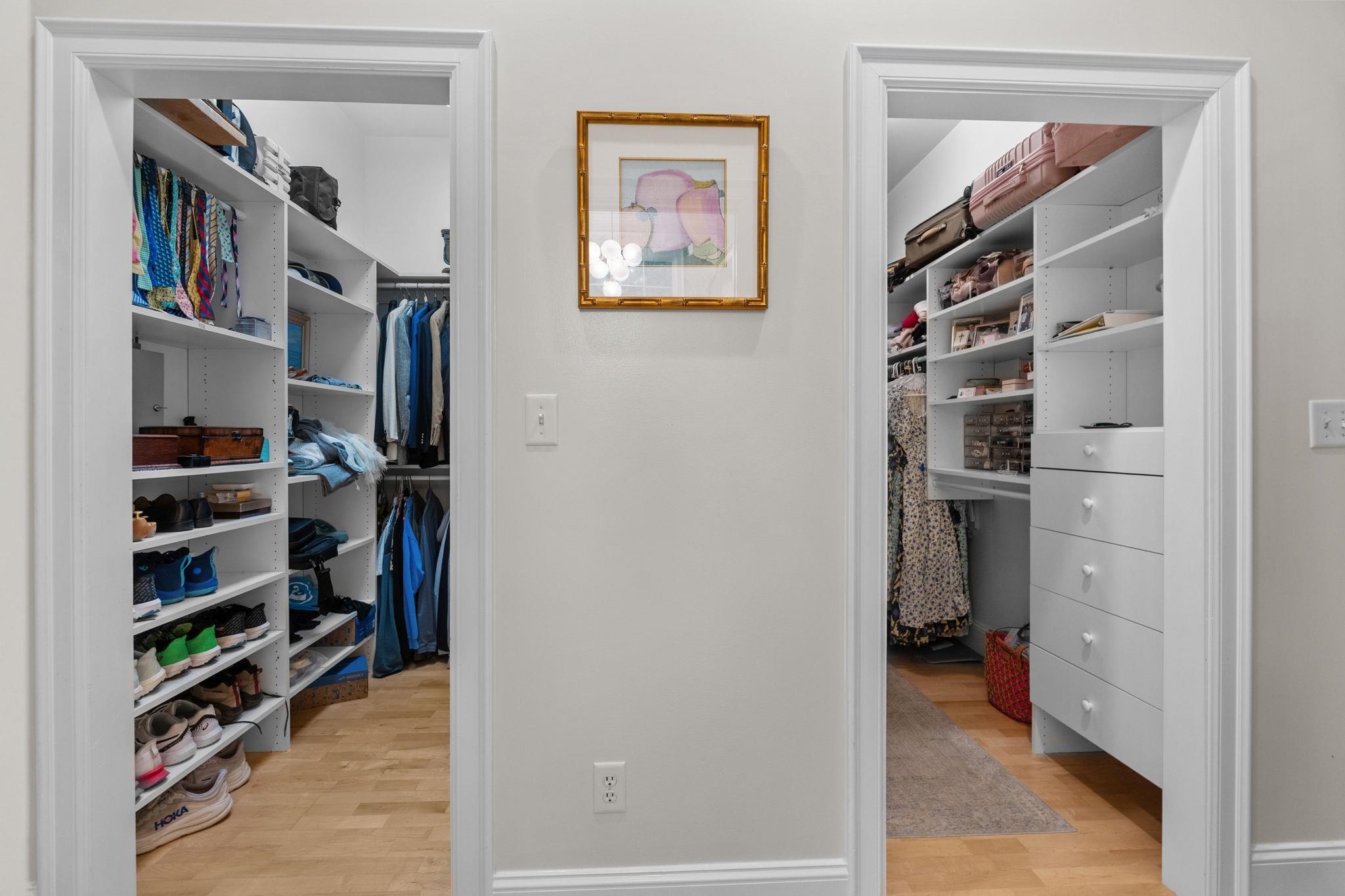 4344 Hunters Wood Dr. Property Photo 40