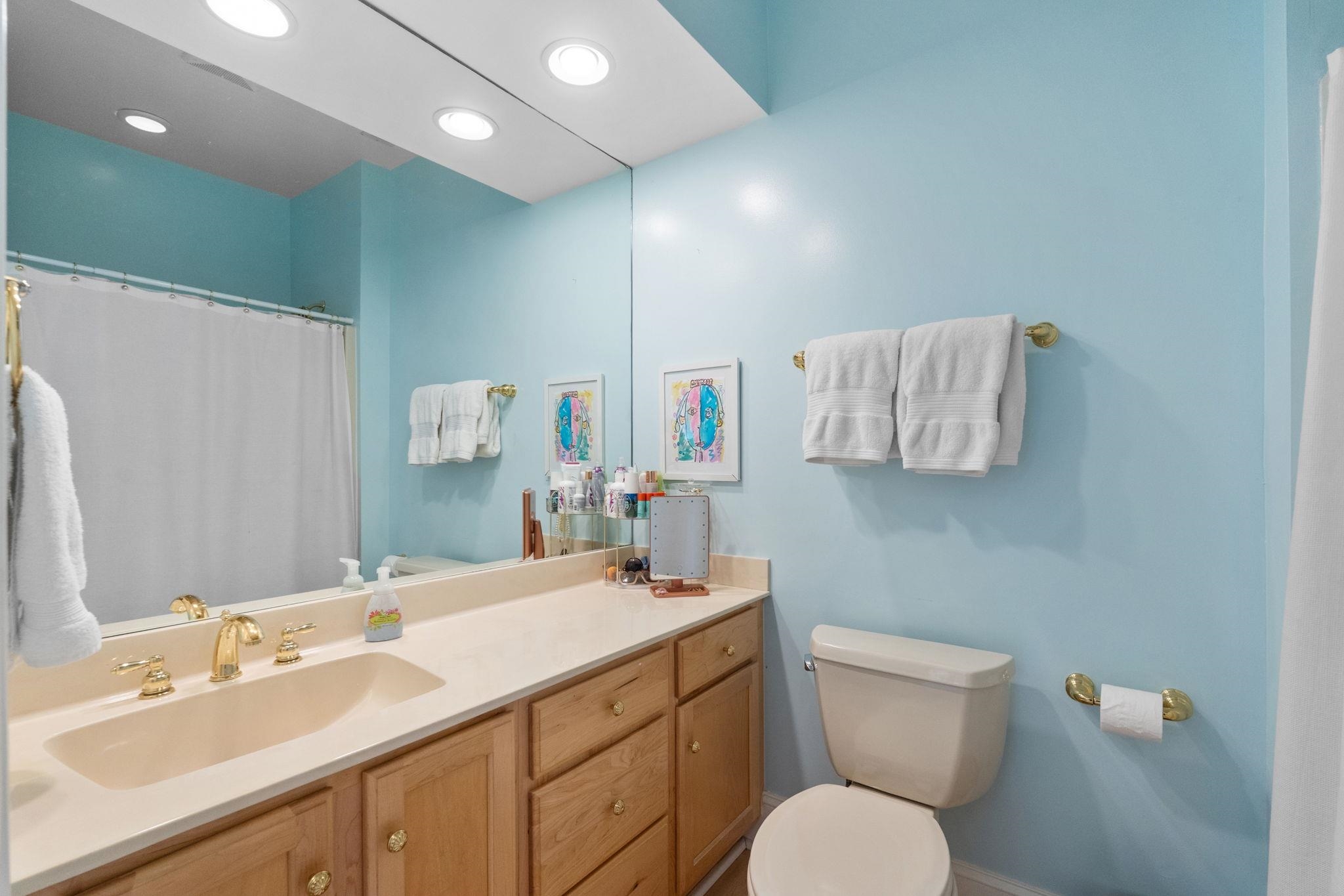 4344 Hunters Wood Dr. Property Photo 52