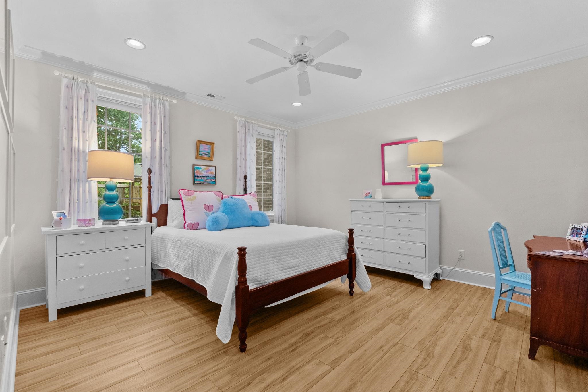 4344 Hunters Wood Dr. Property Photo 56
