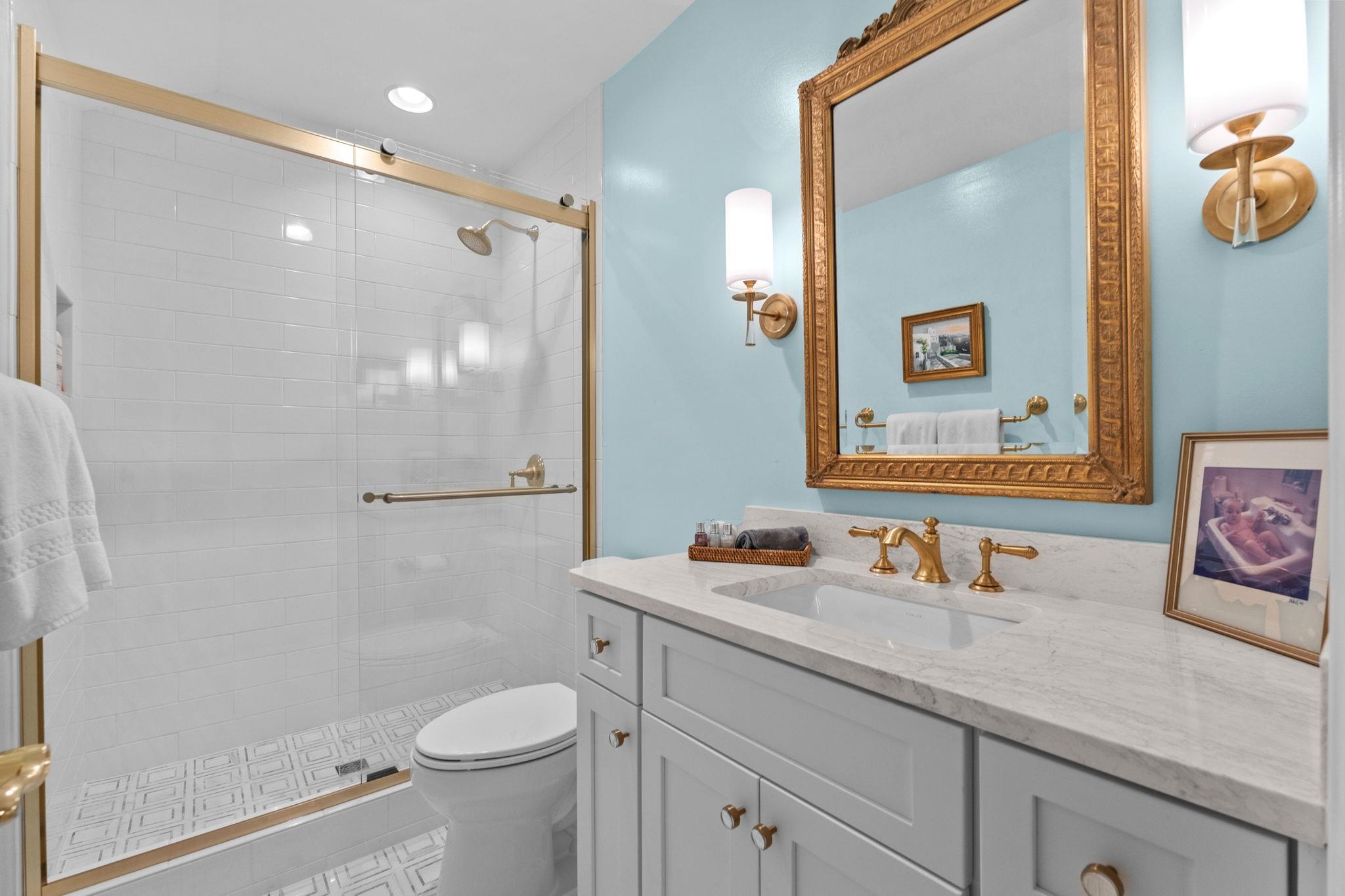 4344 Hunters Wood Dr. Property Photo 60
